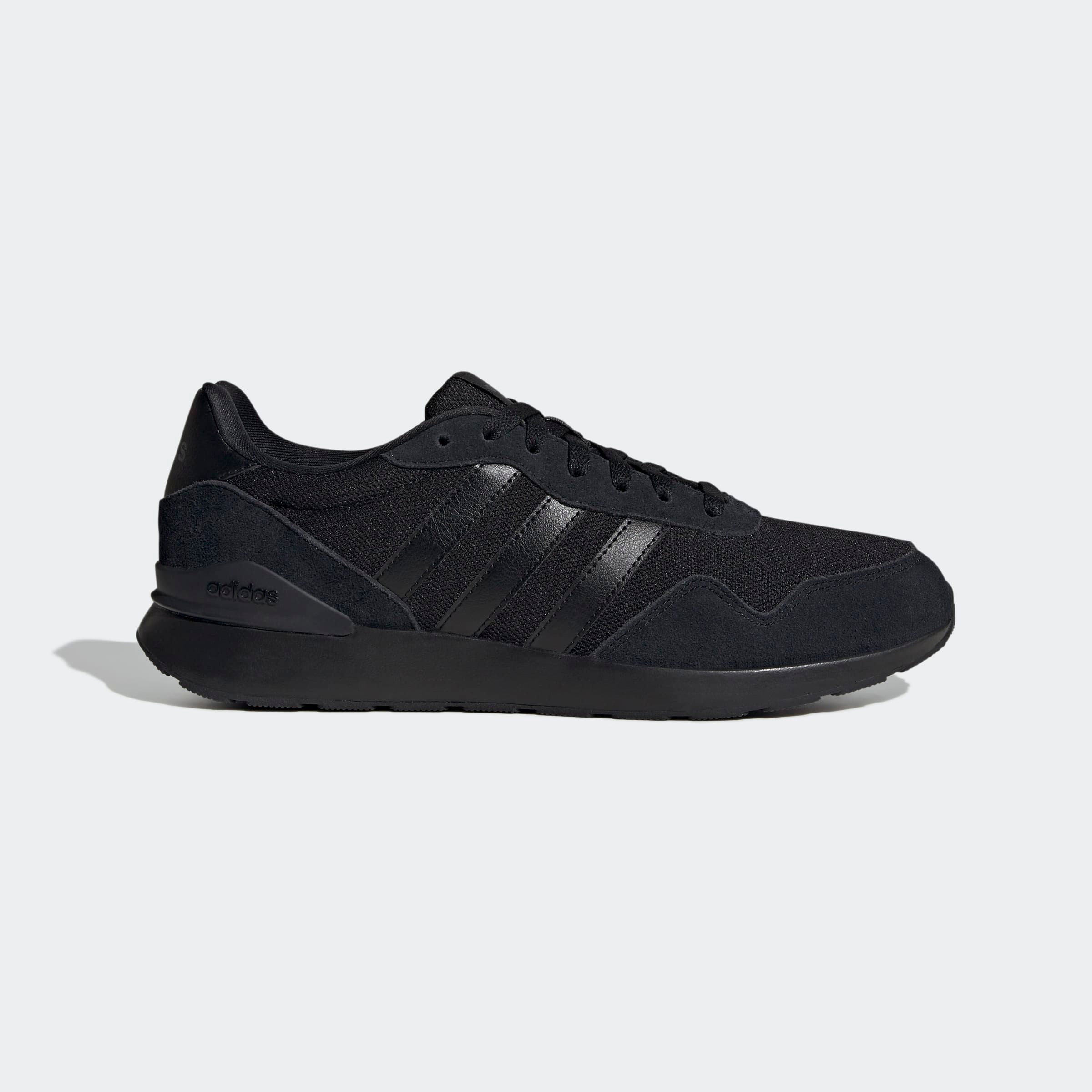adidas Sportswear Sneakers RUN 60S 4.0