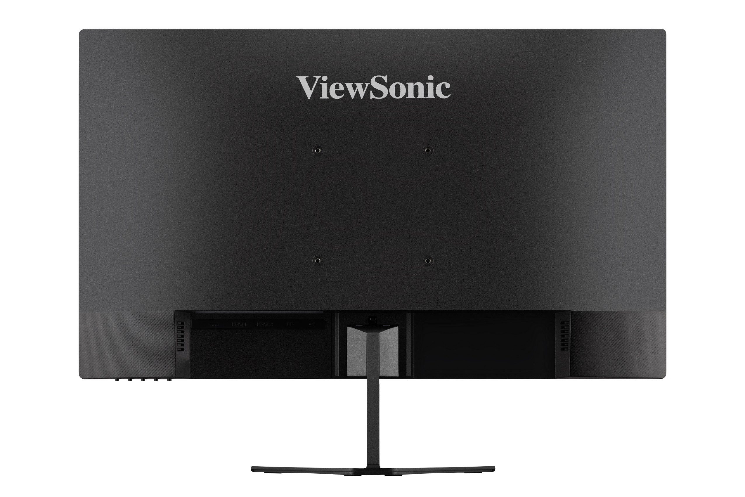 Viewsonic Gaming-monitor VX2479-HD-PRO, 60 cm / 24", Full HD