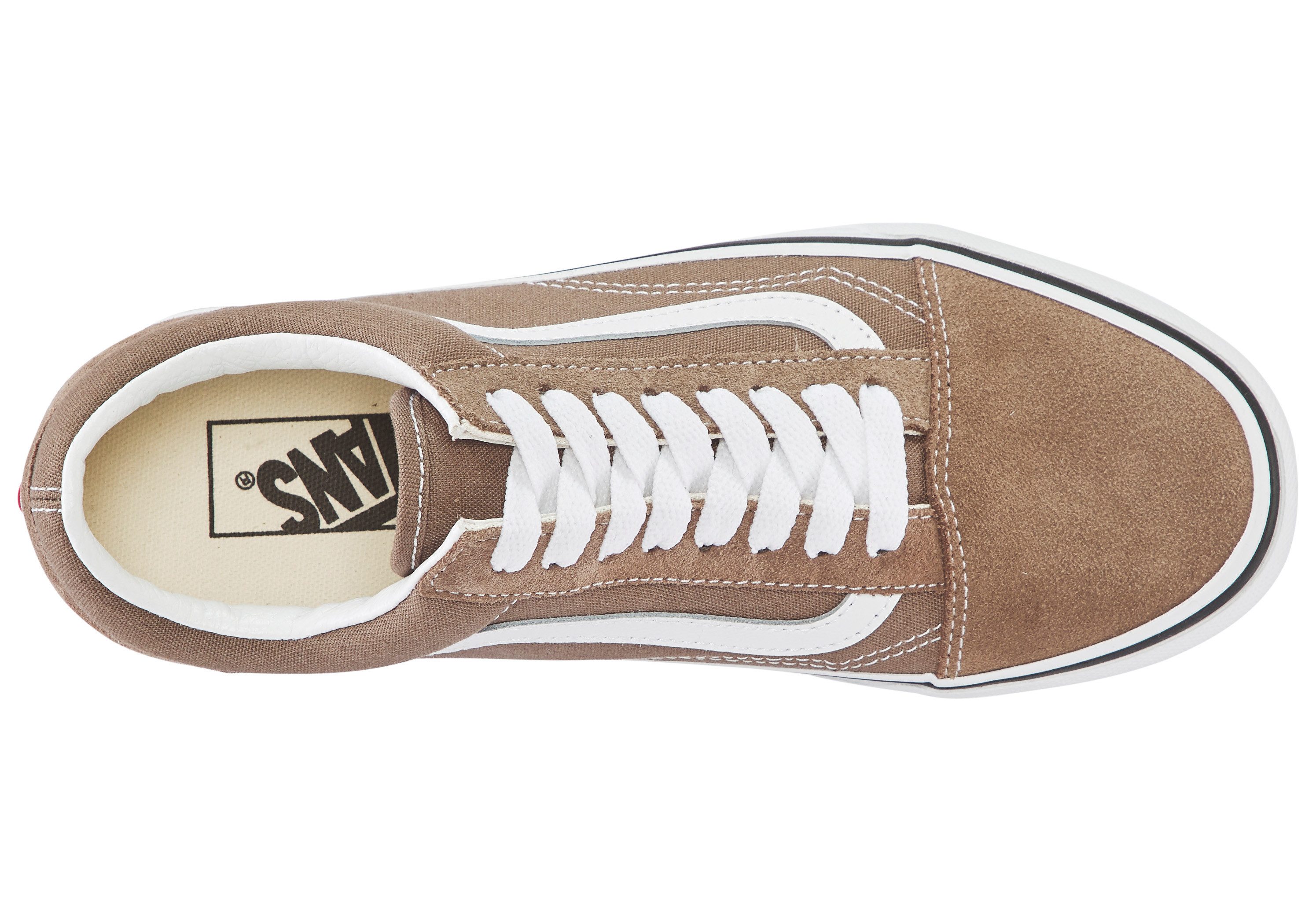 Vans Sneakers Old Skool