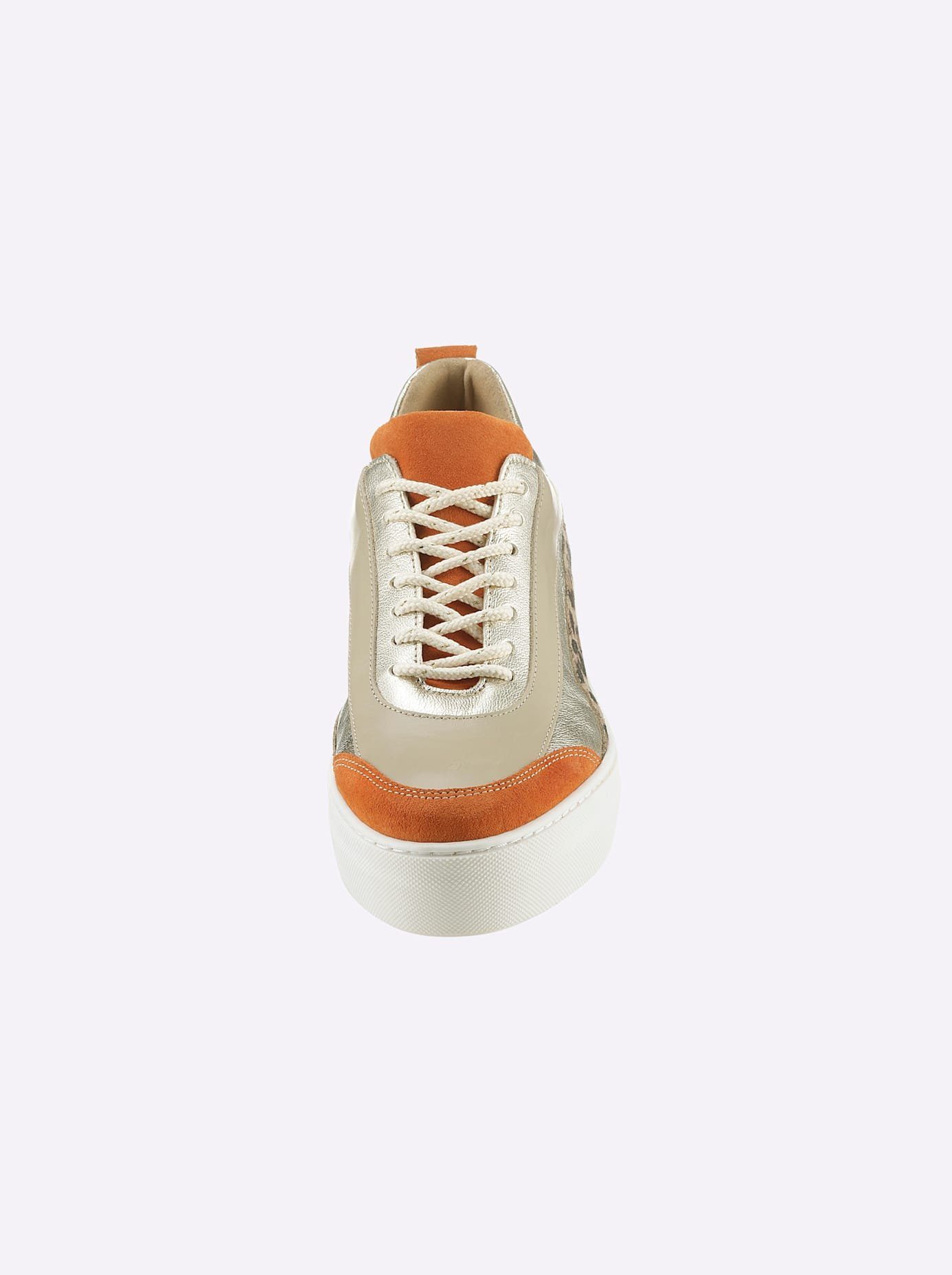 heine Sneakers