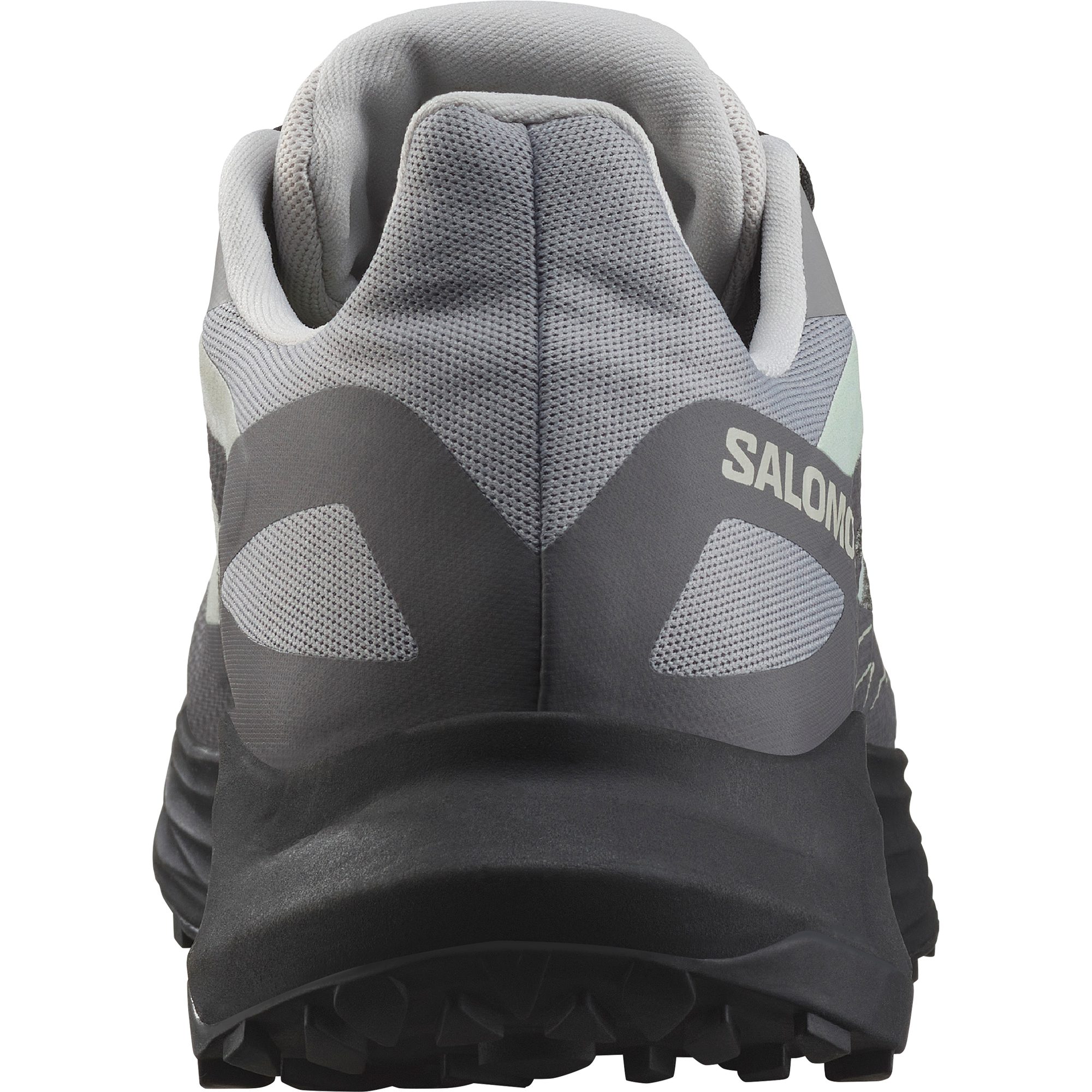 Salomon Runningschoenen ULTRA FLOW GORE TEX