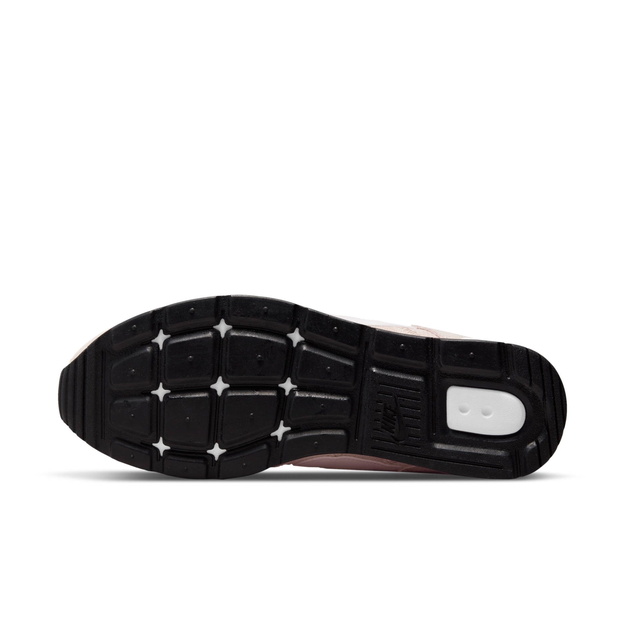 Nike Sportswear Sneakers VENTURE RUNNER