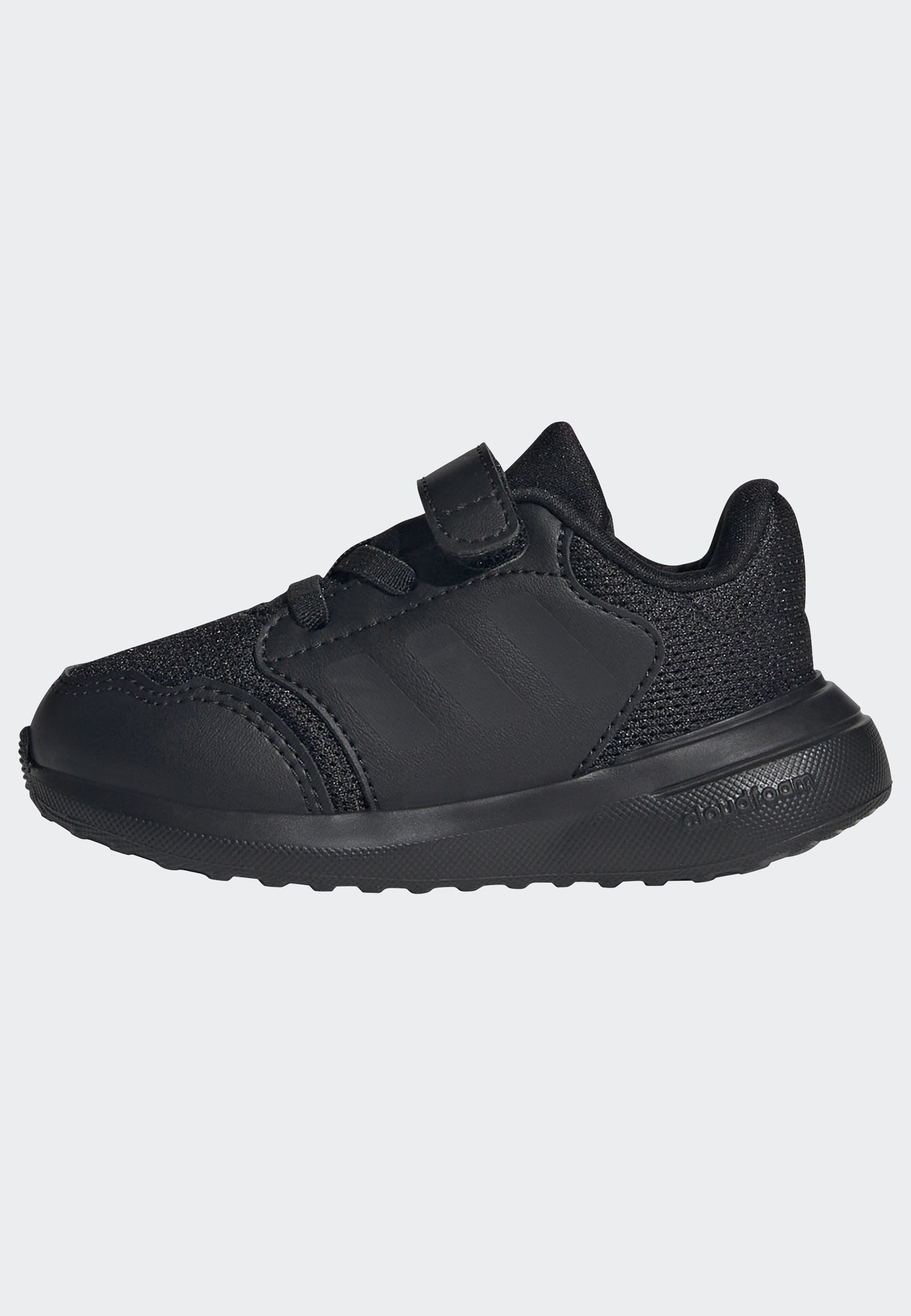 adidas Sportswear Klittenbandschoenen voor kinderen