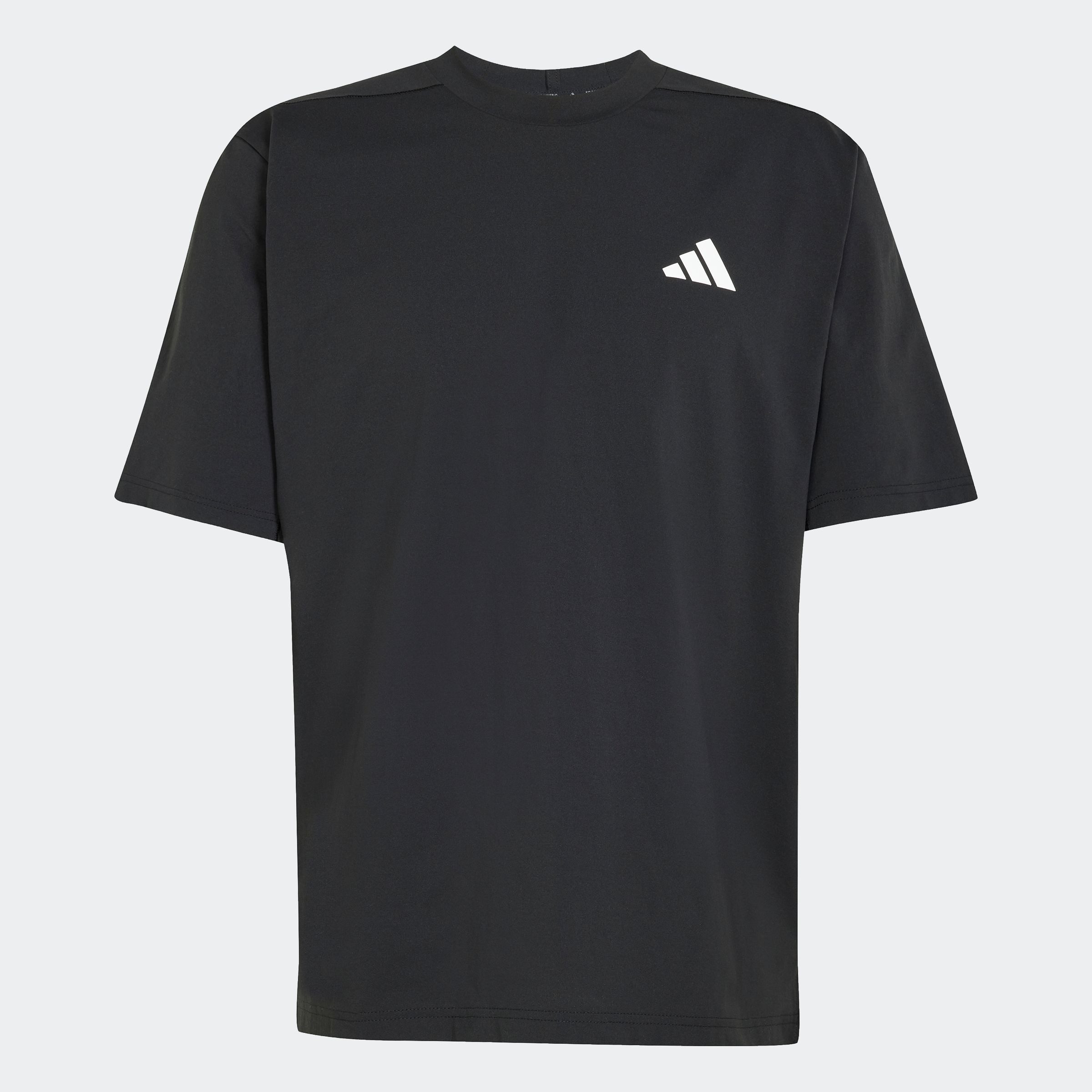 adidas Performance T-shirt GYM+ SEA TEE