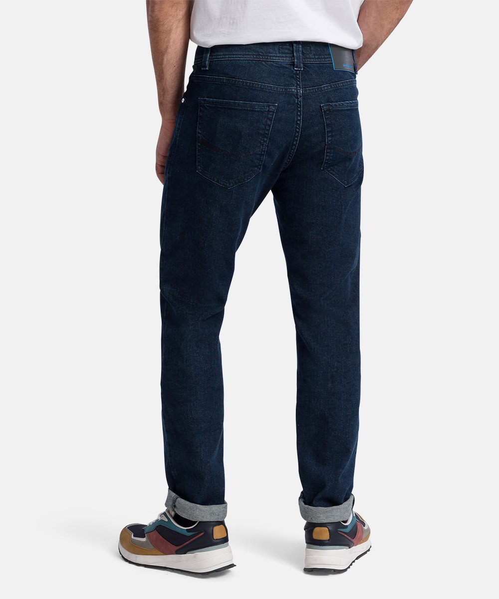 Pierre Cardin Tapered jeans Lyon tapered