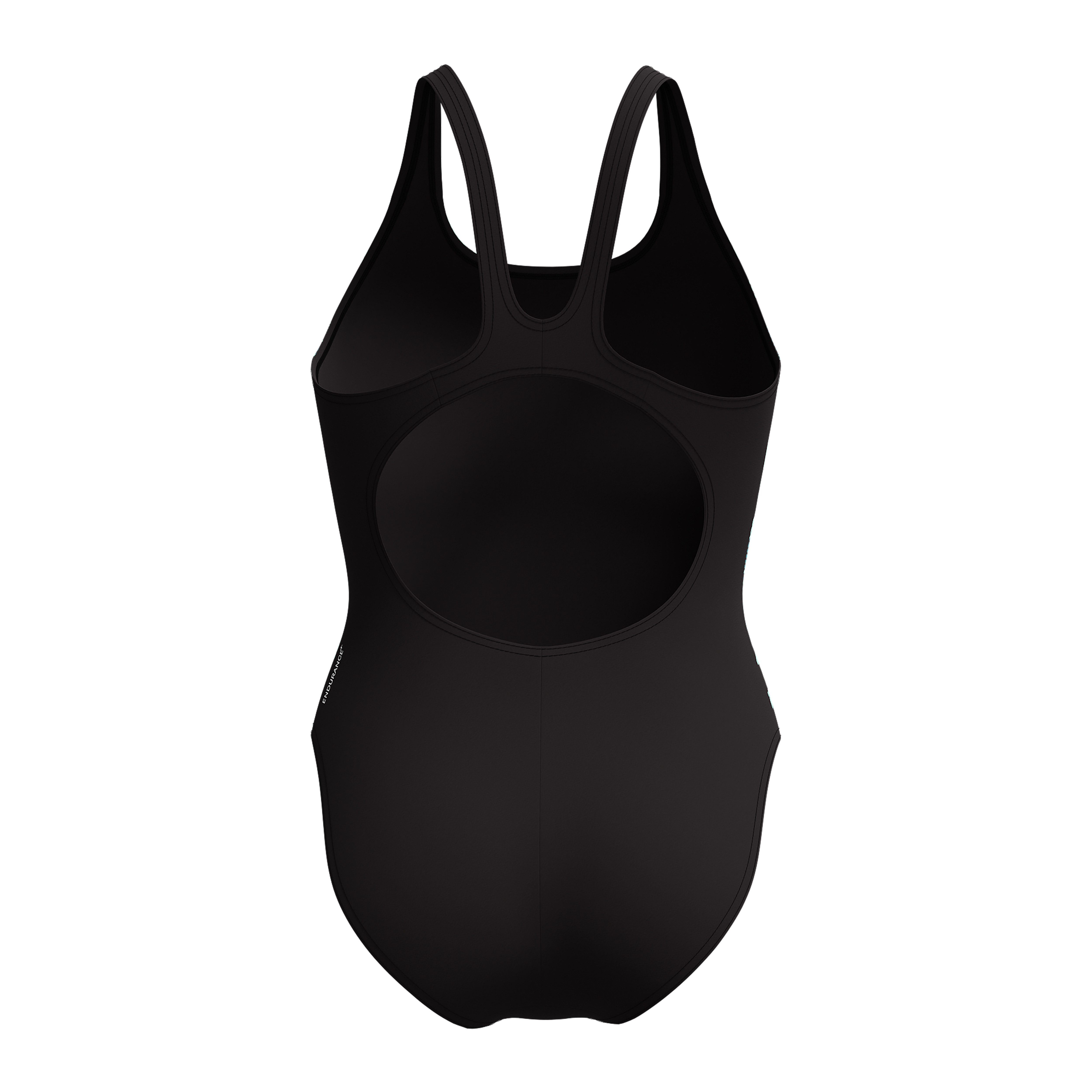Speedo Badpak Dames HyperBoom placement muscleback (1 stuk)