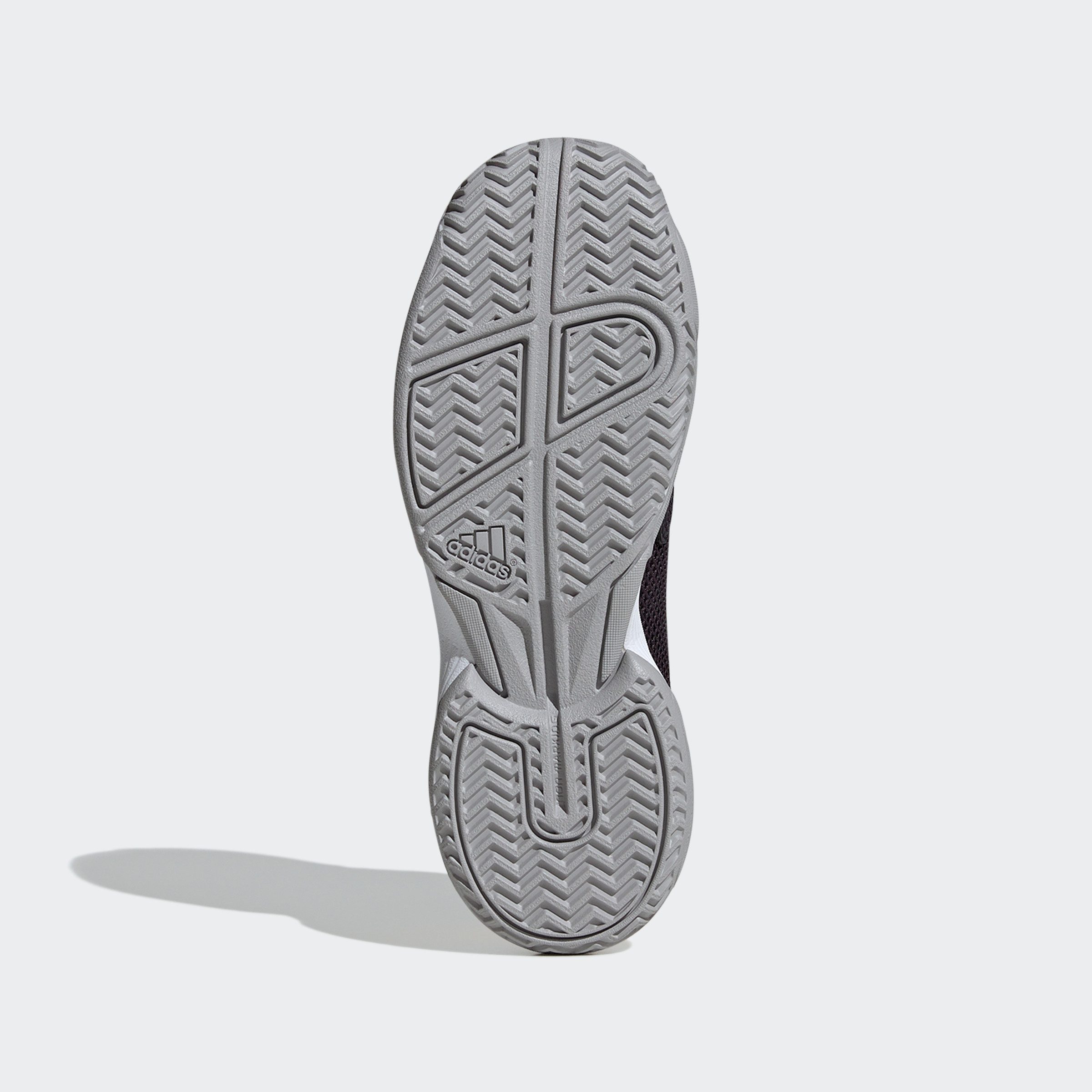 adidas Performance Tennisschoenen COURTFLASH