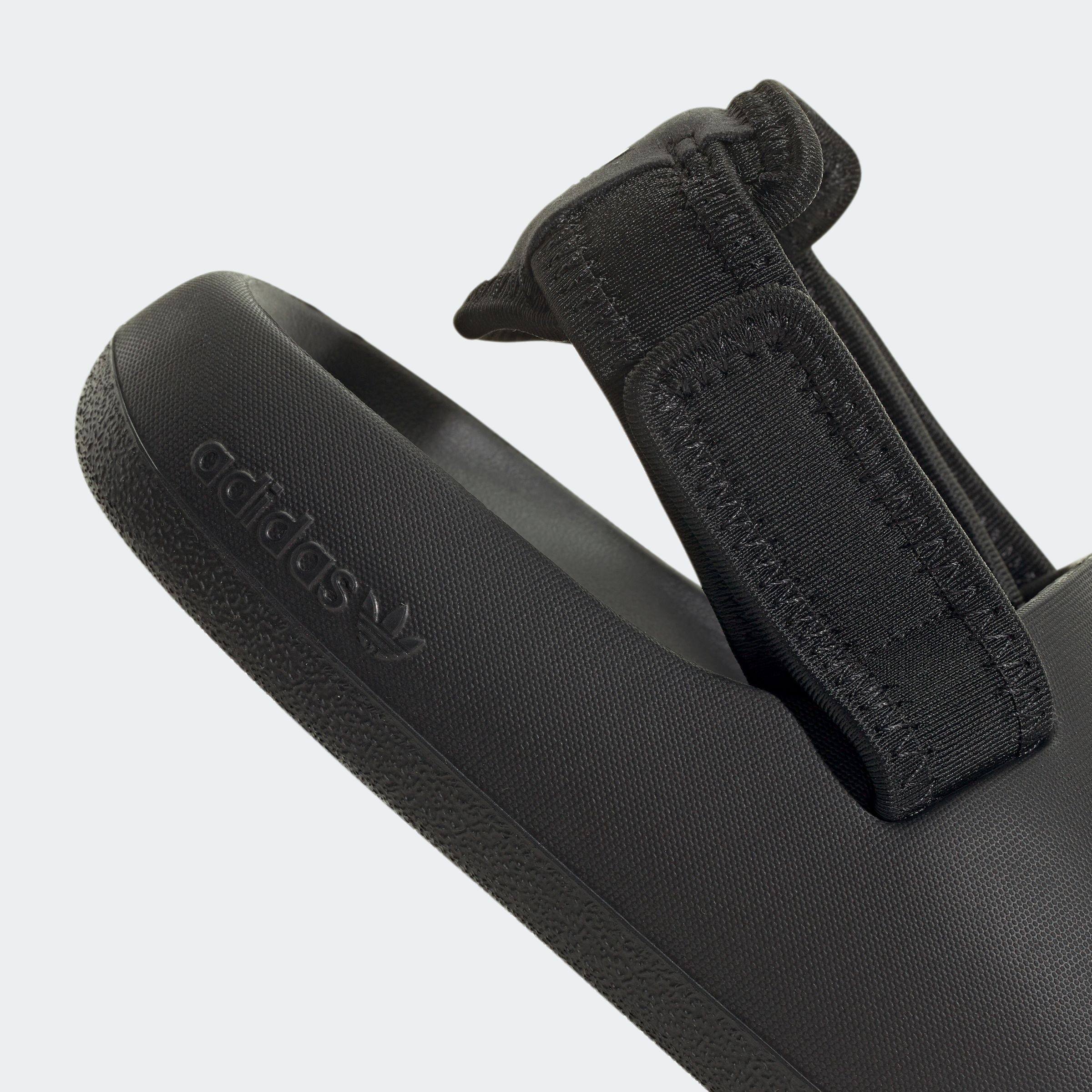 adidas Originals Sandalen ADIFOM KIDS ADILETTE