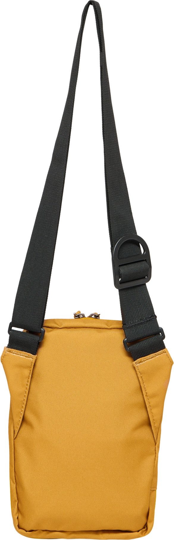 Jack Wolfskin Nektasje KONYA ORGANIZER