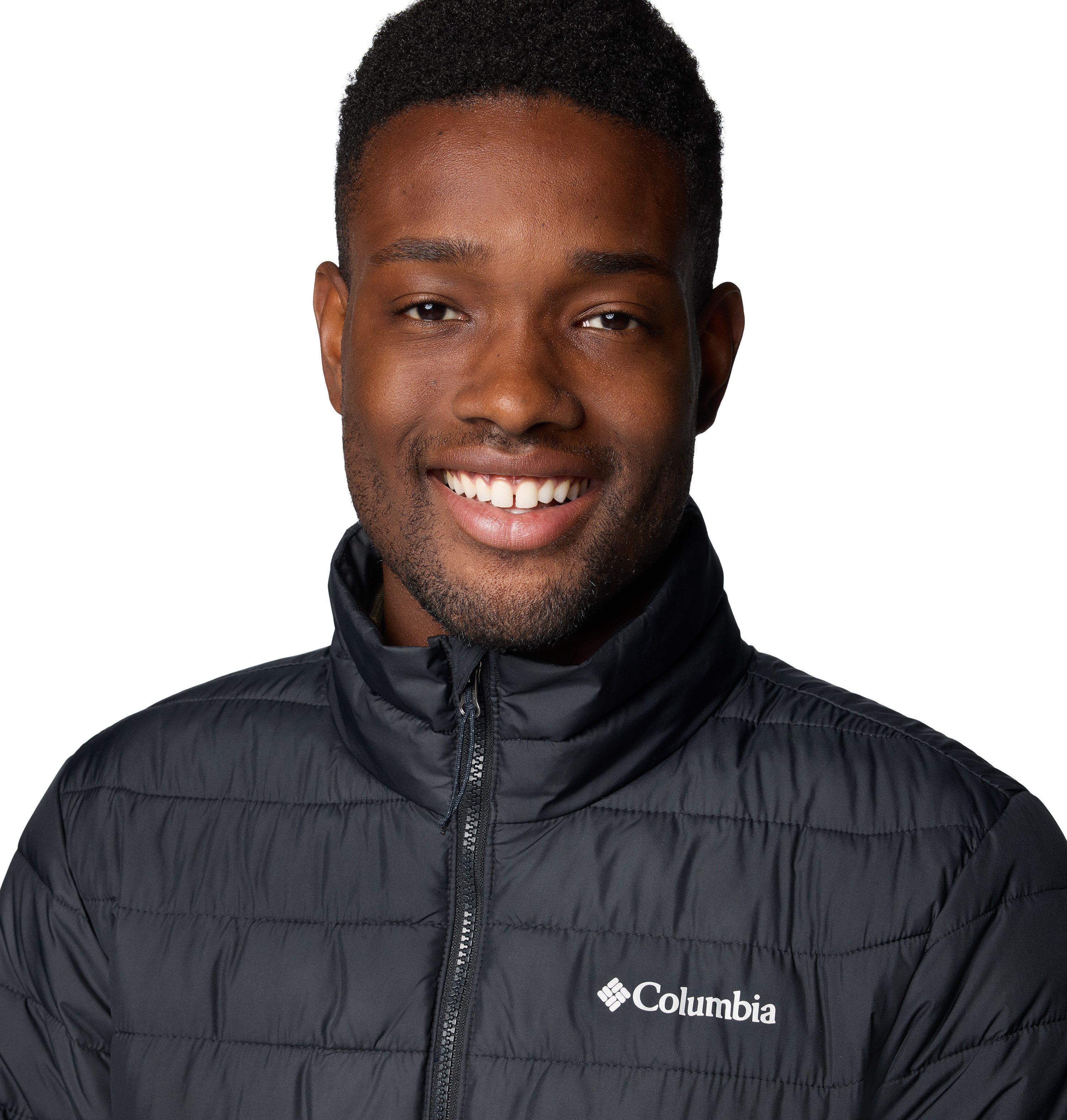 Columbia Functioneel jack POWDER LITE II JACKET (1 stuk)