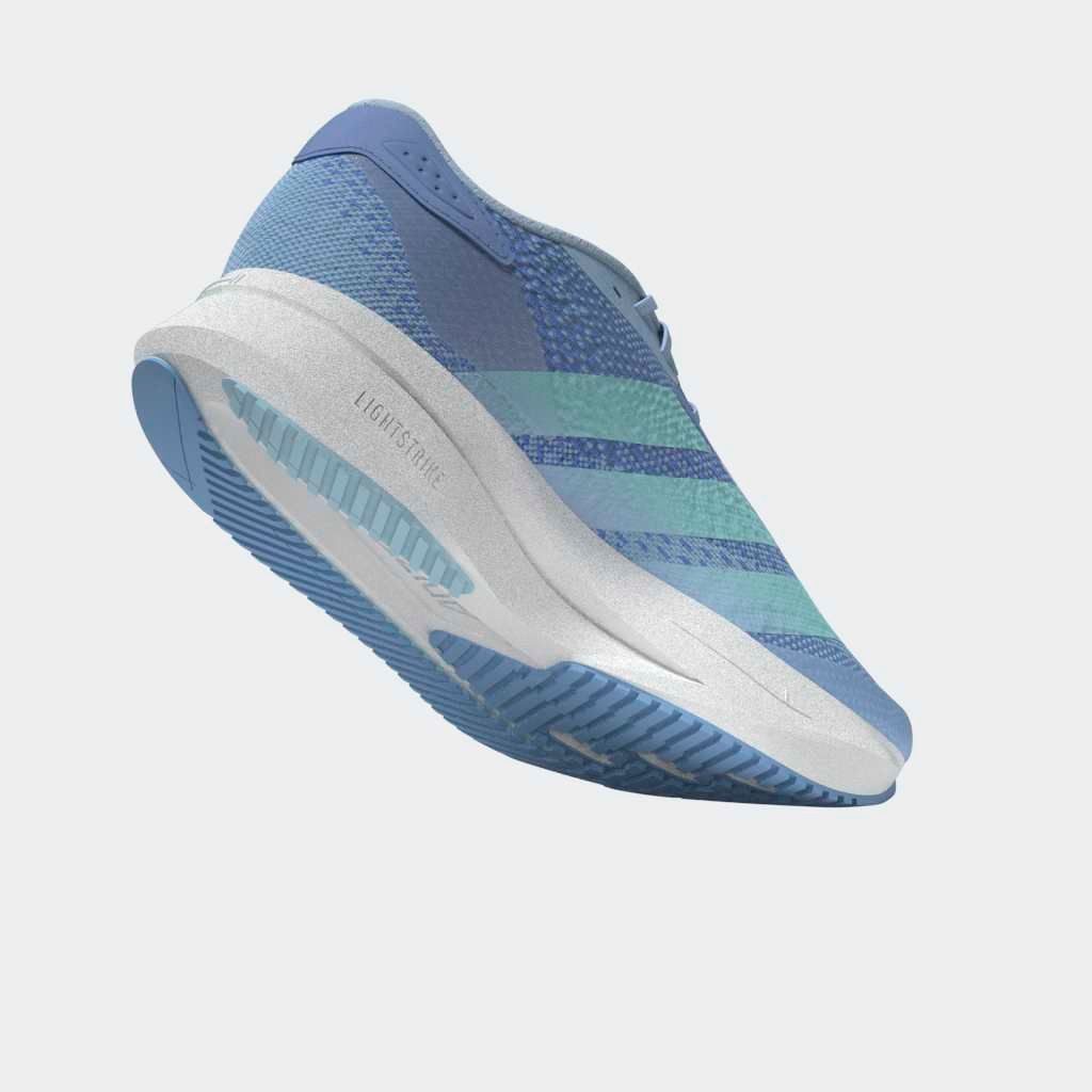 adidas Performance Runningschoenen ADIZERO SL2