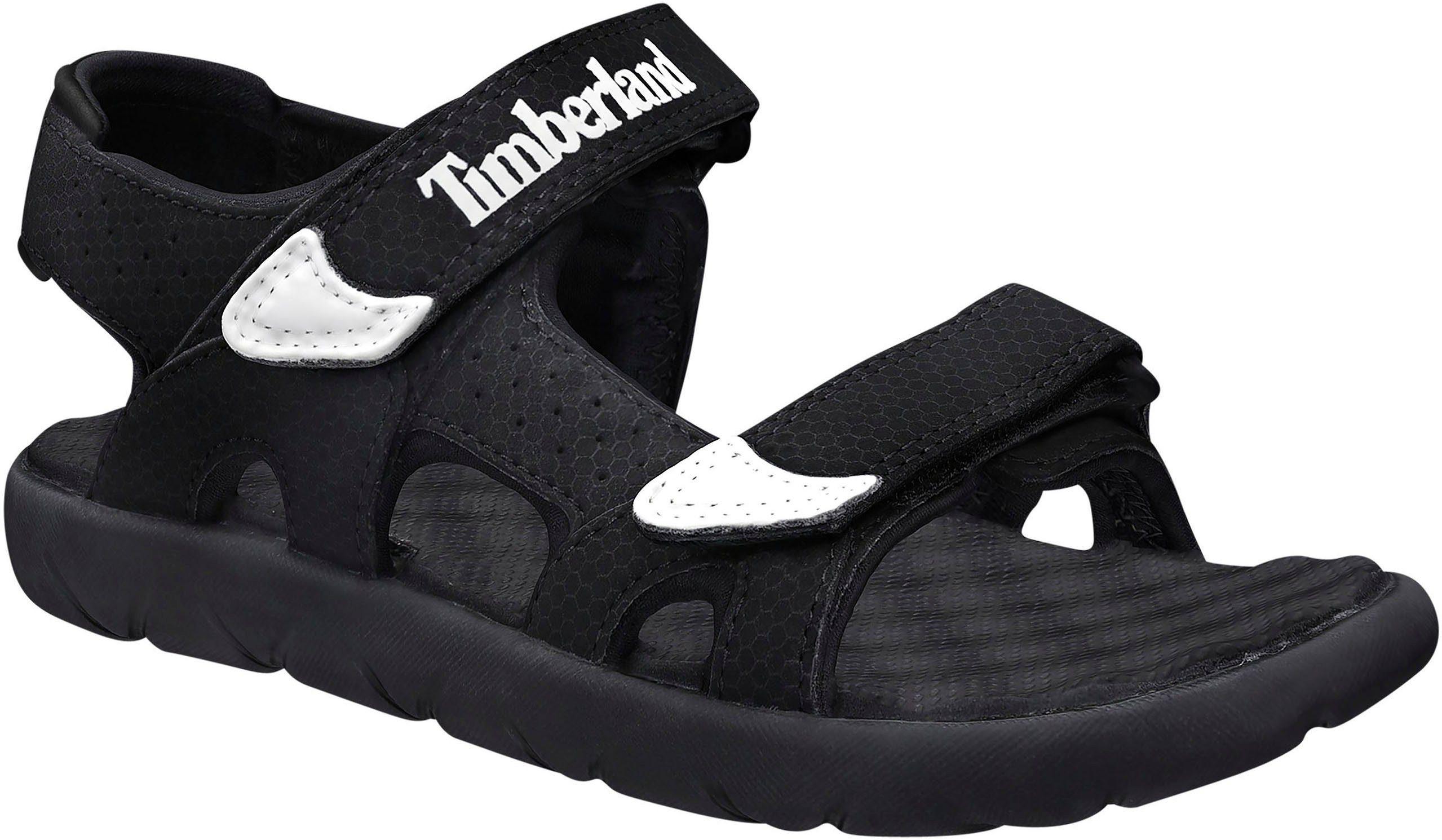 Timberland Sandalen Perkins Row 2 STRAP SANDAL