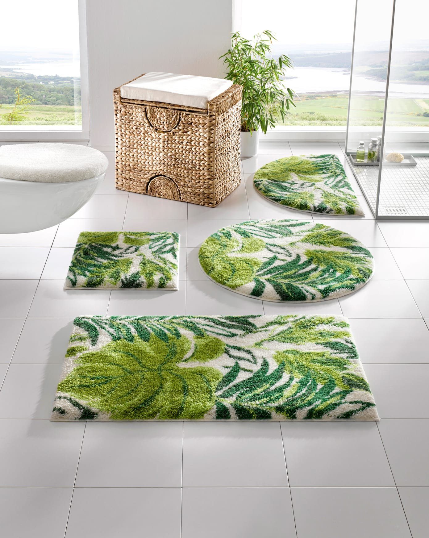heine home Hocker