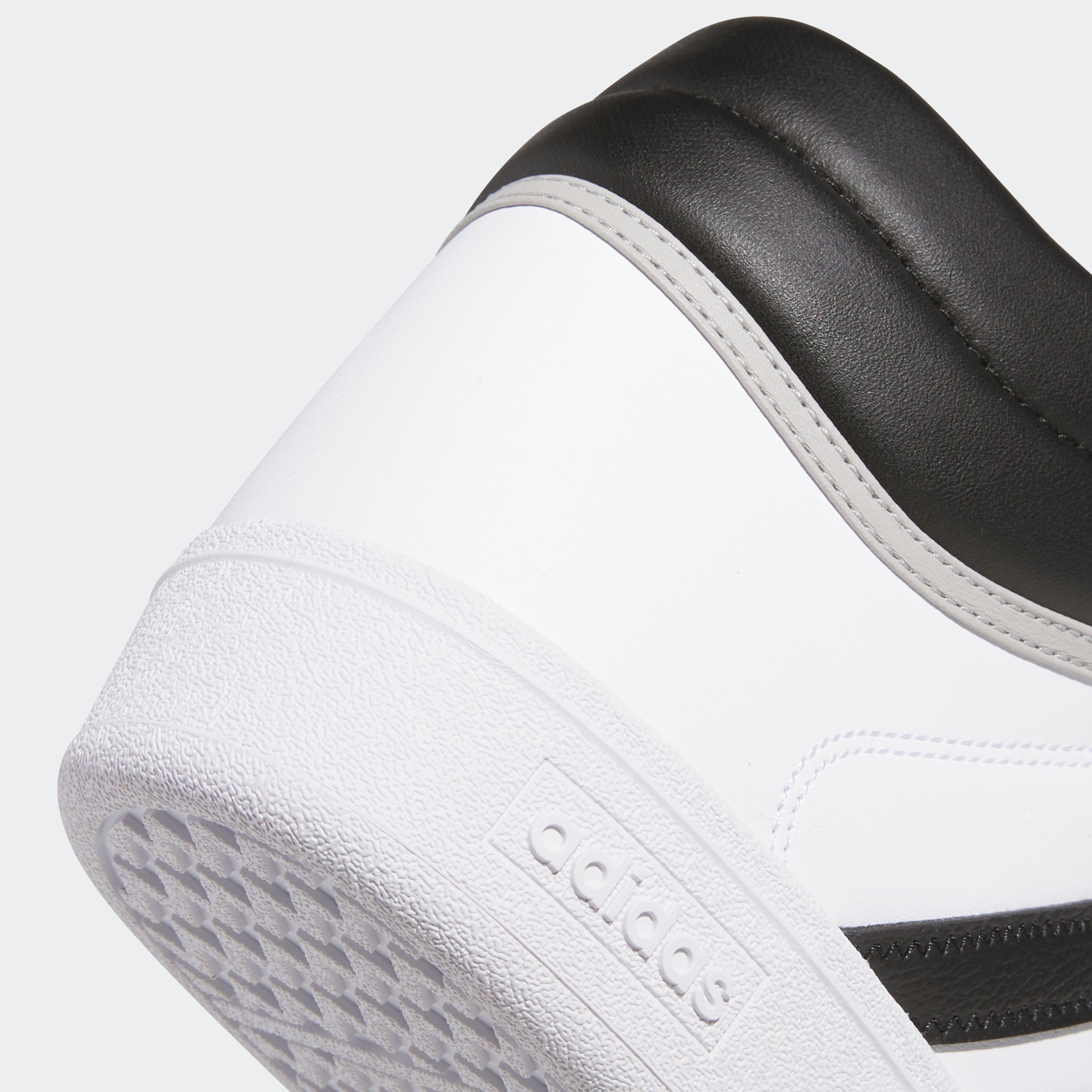 adidas Sportswear Sneakers HOOPS 4.0 MID