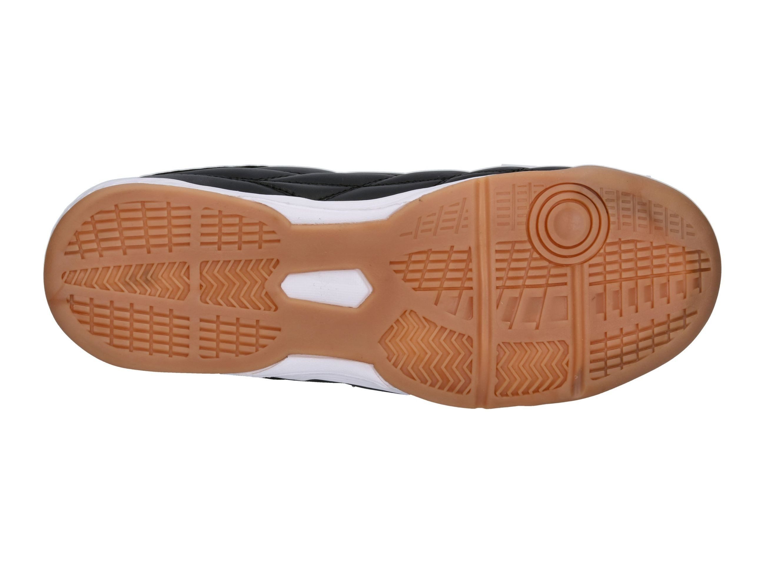 Lico Zaalschoenen Sportschoenen Rockfield