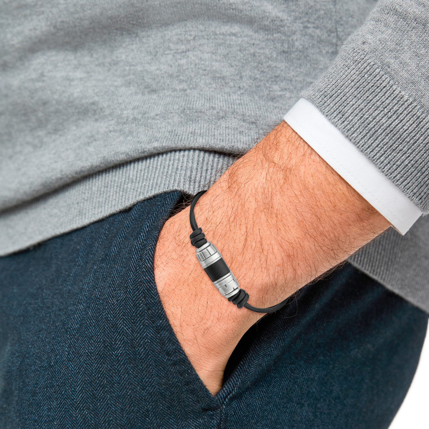 s.Oliver Armband 2038007