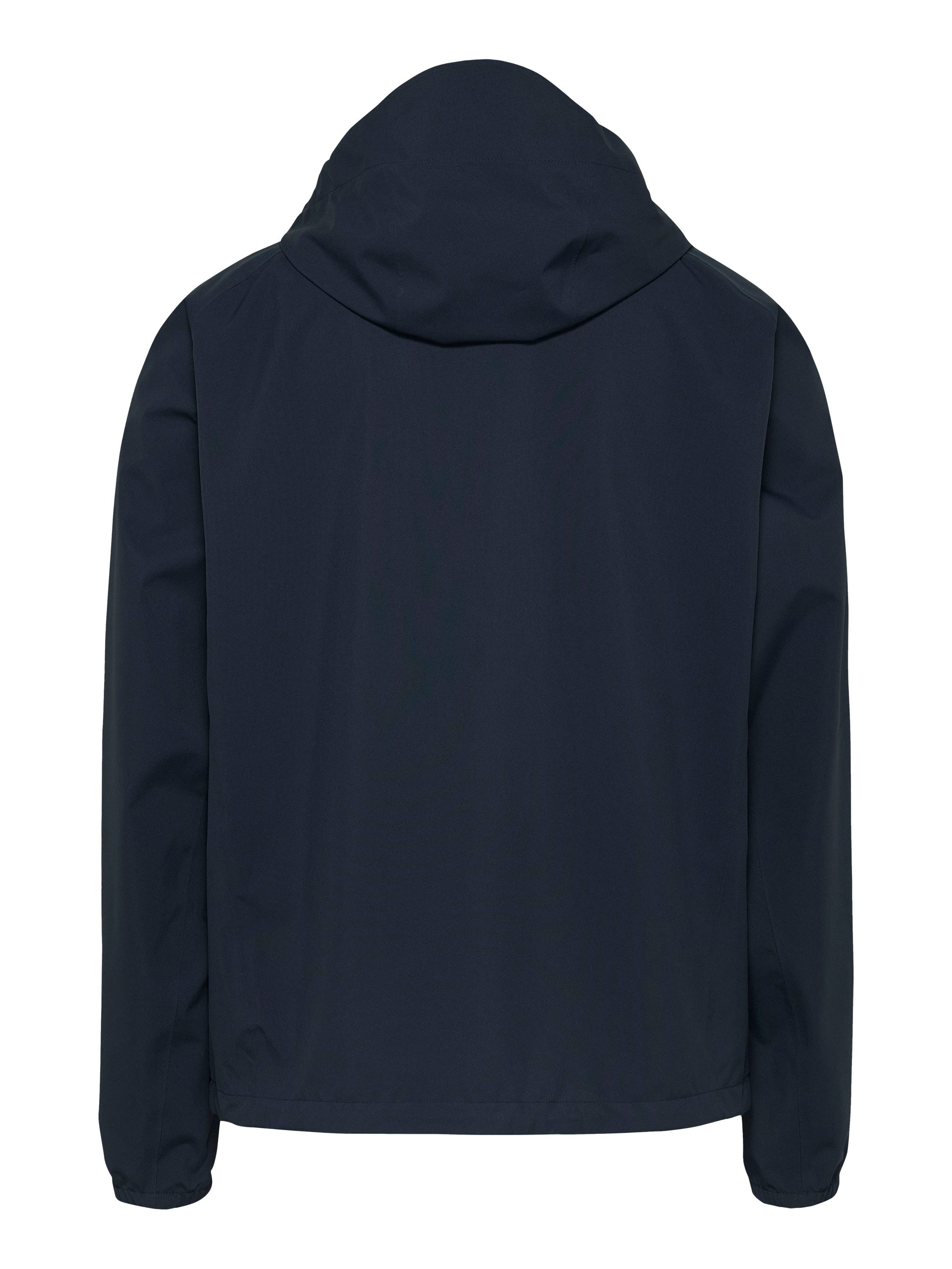 TOMMY JEANS Blouson TJM TECH WINDBREAKER