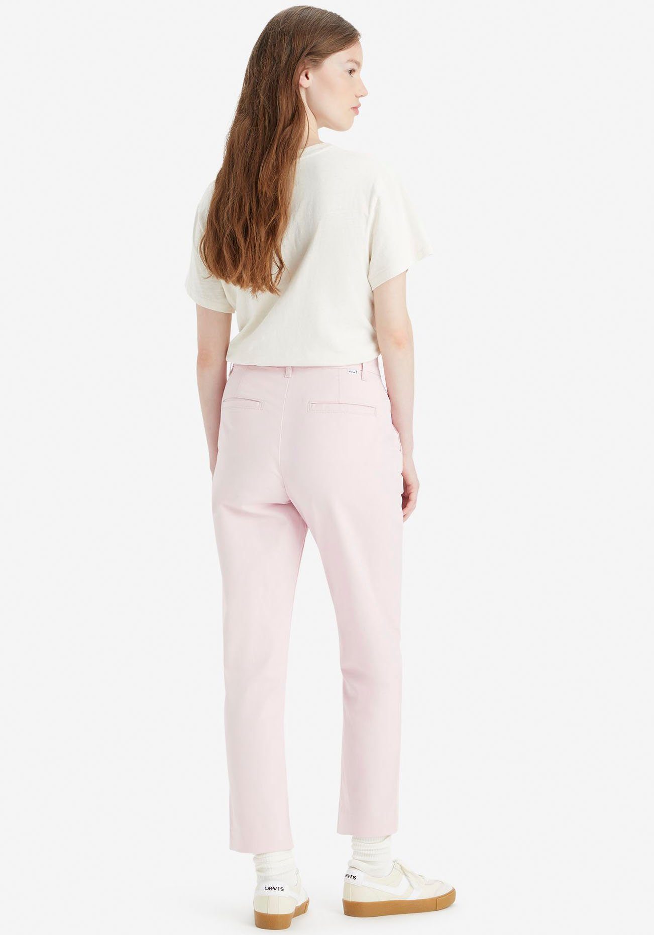 Levi's® Chino Essential