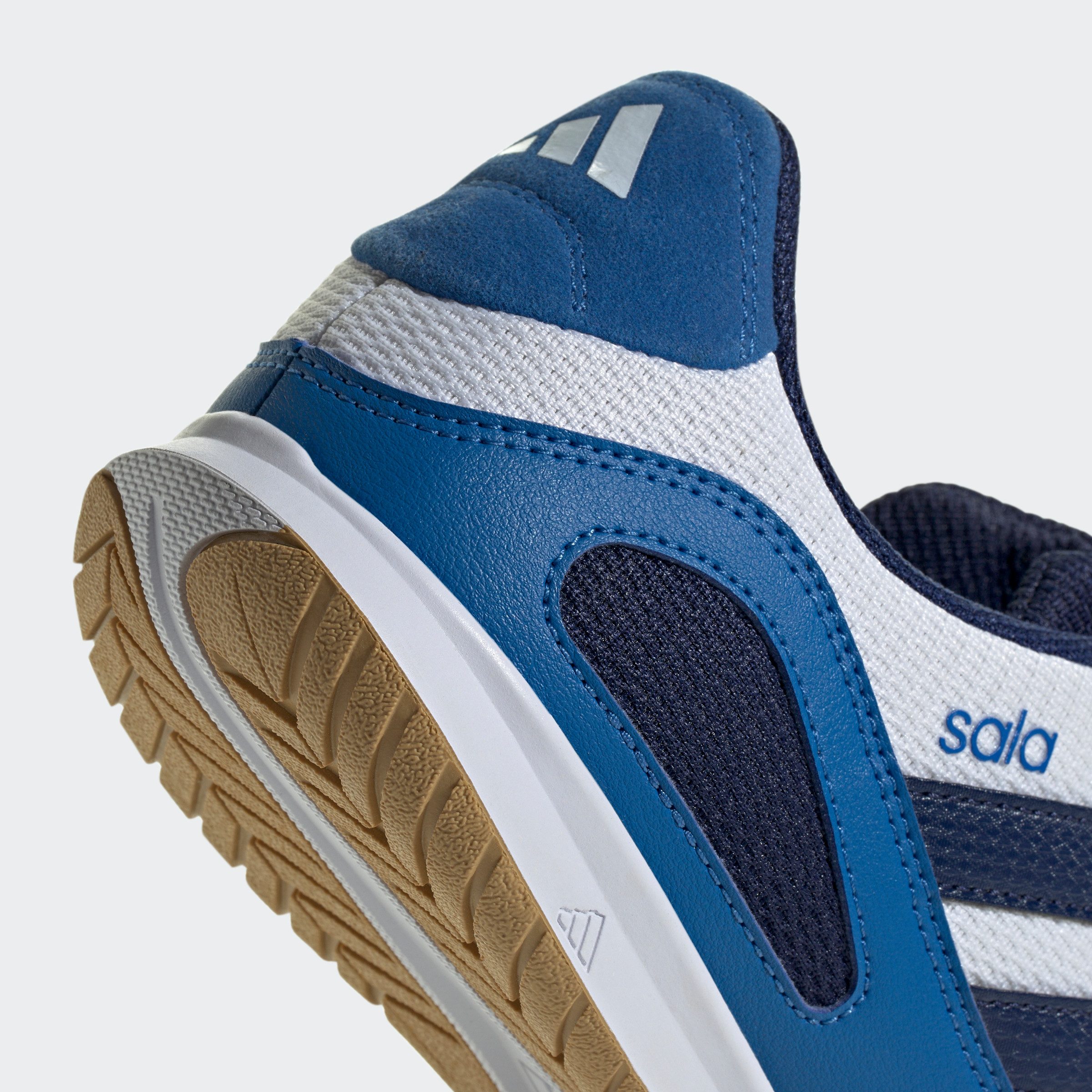 adidas Performance Voetbalschoenen SUPER SALA COMPETITION III IN
