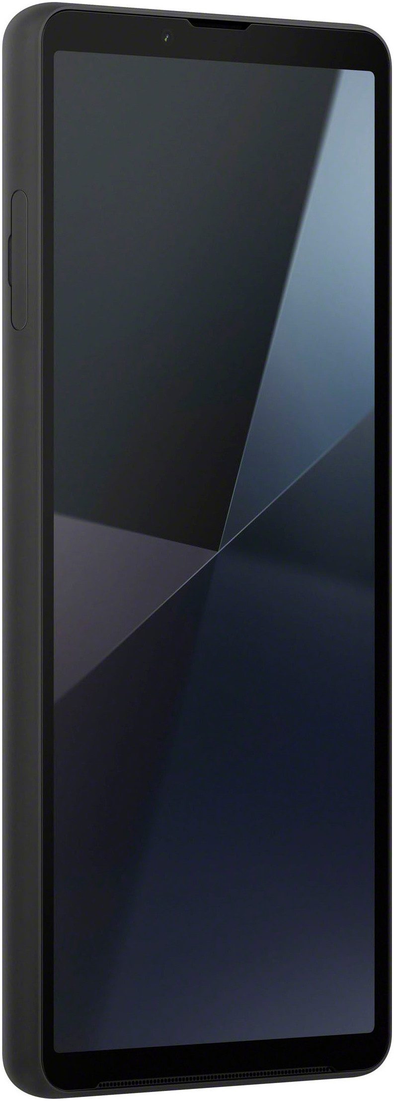 Sony Smartphone Xperia 10 VI, 128 GB