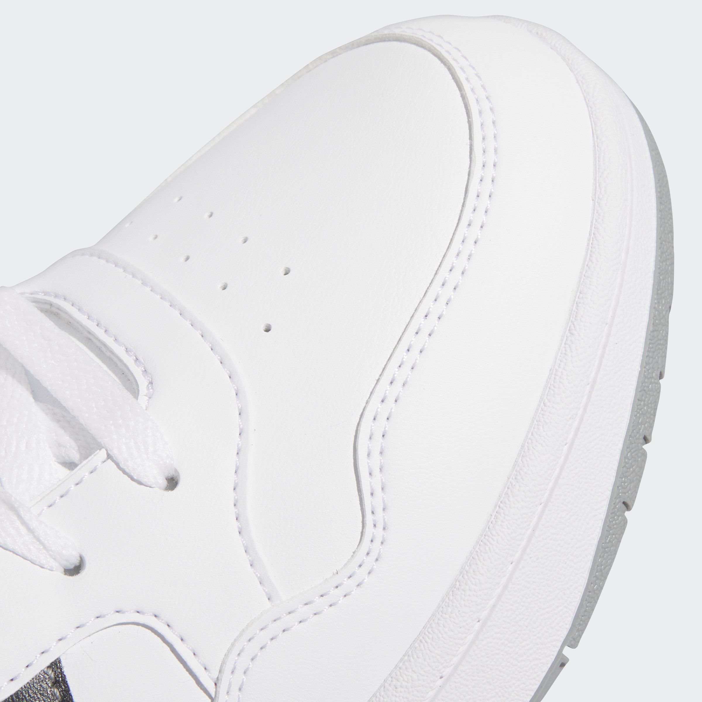 adidas Sportswear Sneakers HOOPS 3.0 MID LIFESTYLE BASKETBALL CLASSIC VINTAGE
