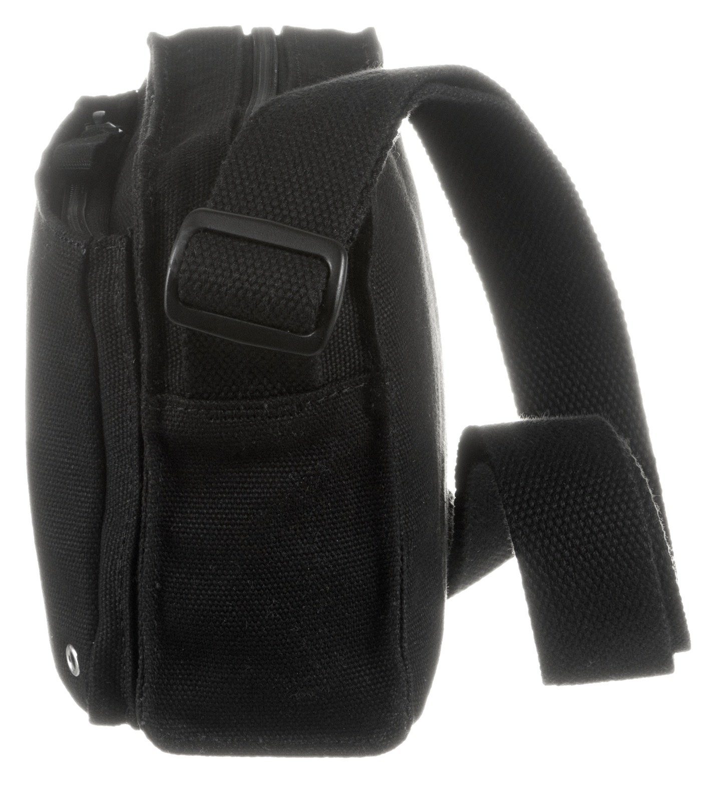 Levi's Schoudertas ZIP CROSSBODY