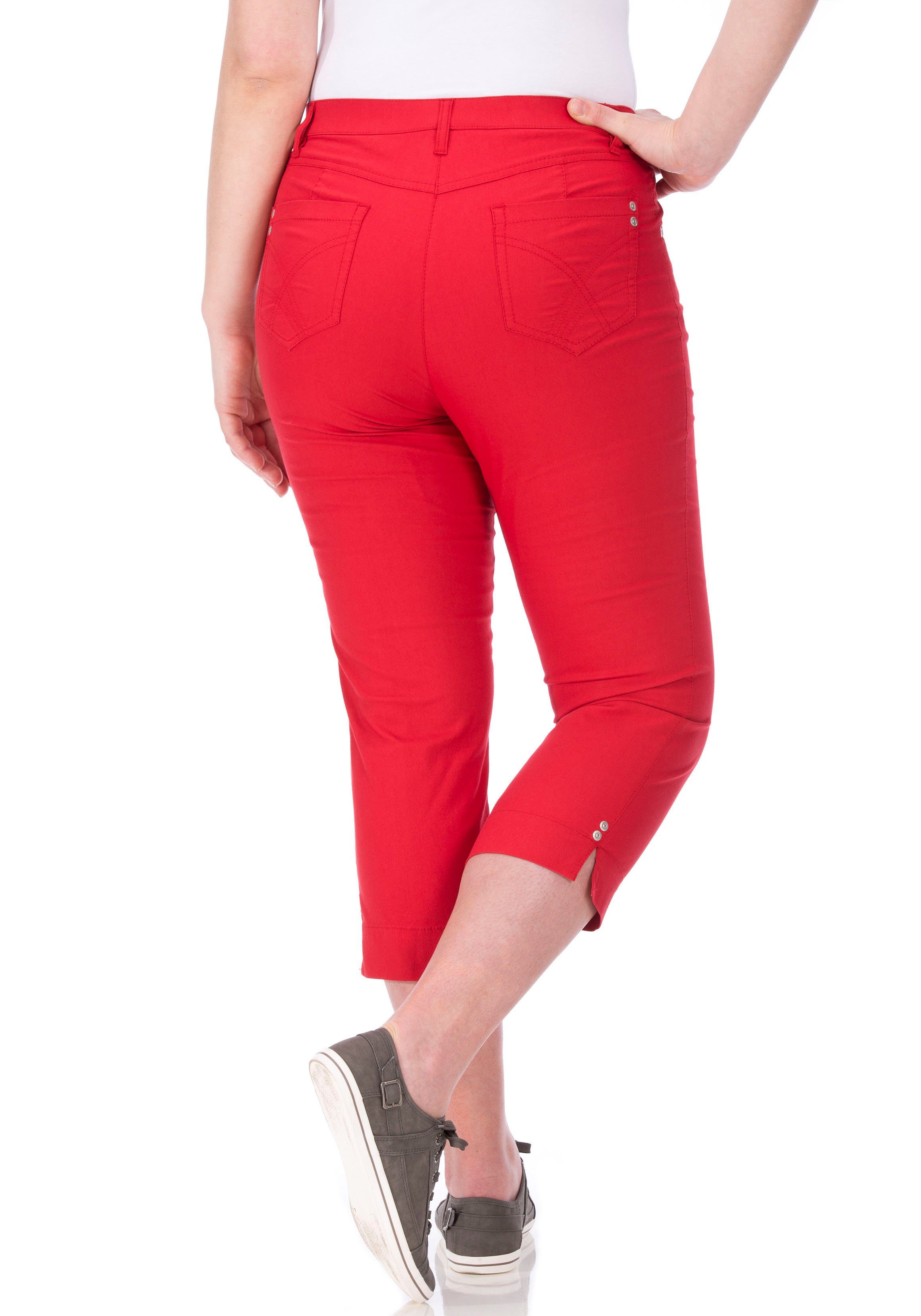 KjBRAND Capribroek Betty 7/8