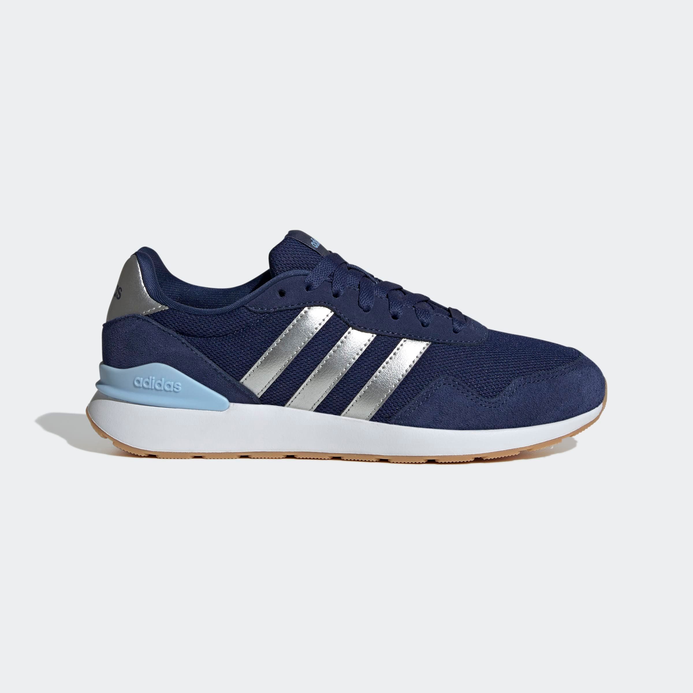 adidas Sportswear Sneakers RUN 60S 4.0