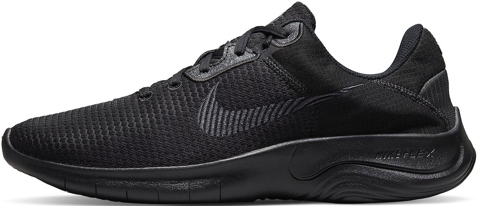 Nike Runningschoenen FLEX EXPERIENCE RUN 11 NEXT NATURE
