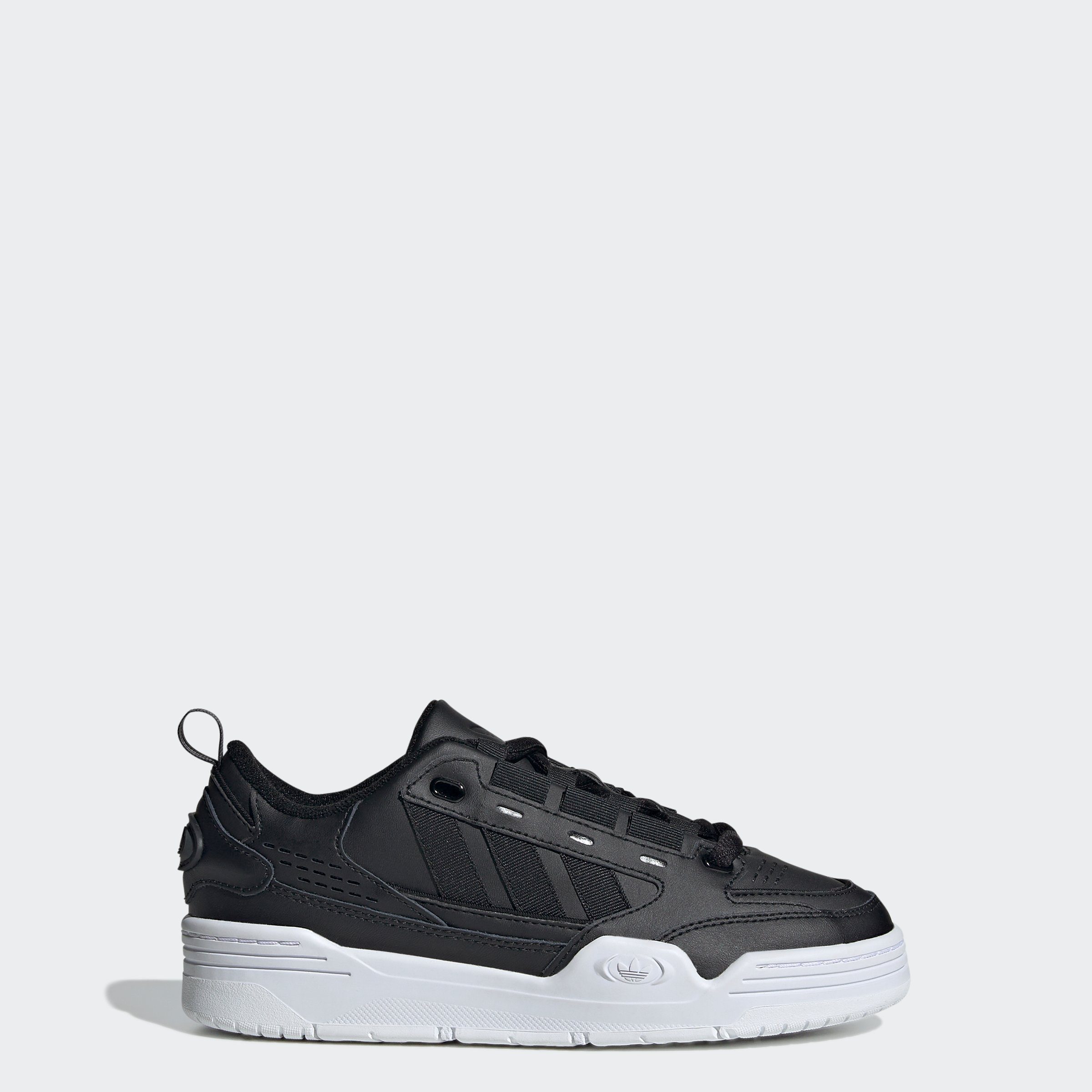 adidas Originals Sneakers ADI2000