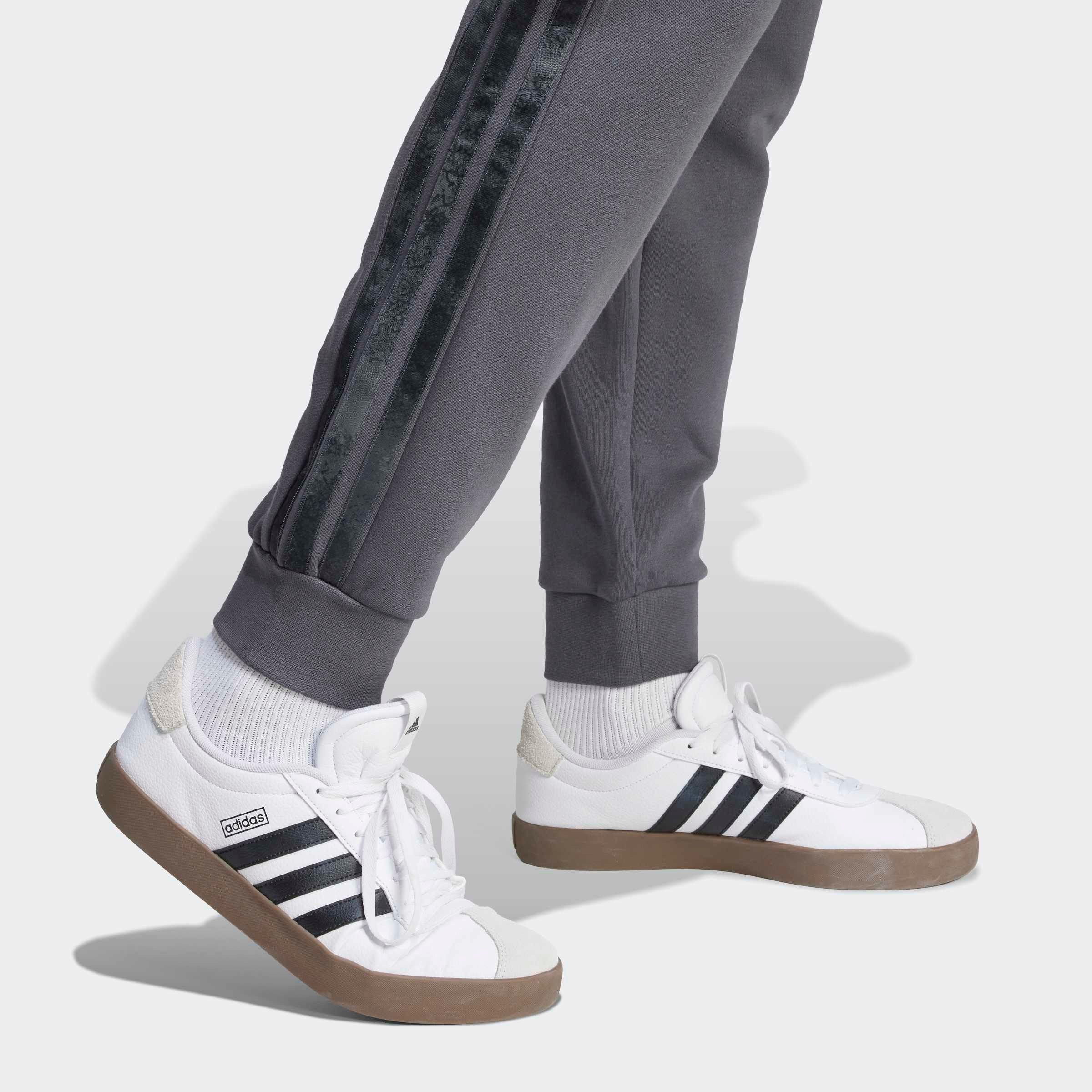adidas Sportswear Sportbroek M SEA AOP PT (1-delig)