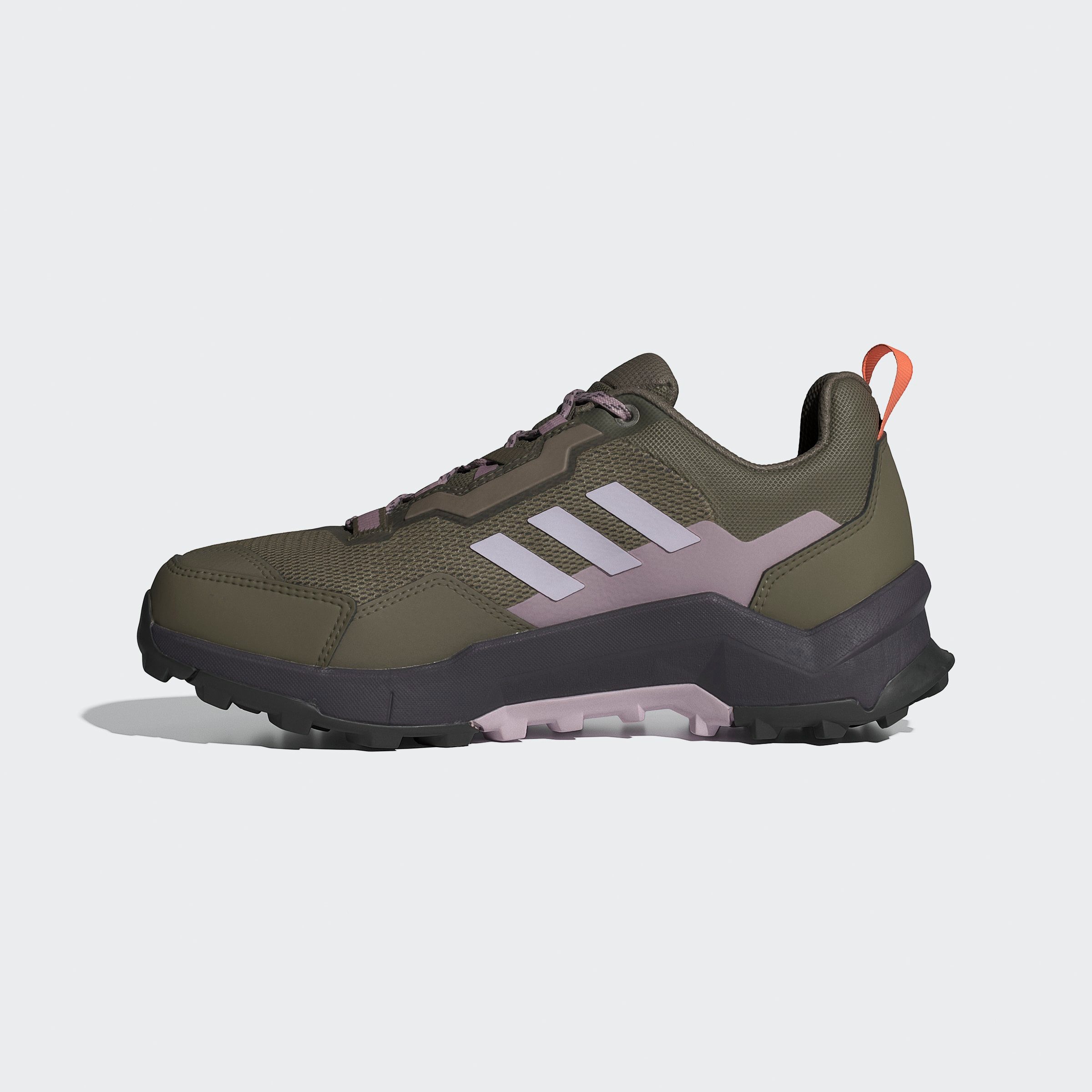 adidas TERREX Wandelschoenen TERREX AX4
