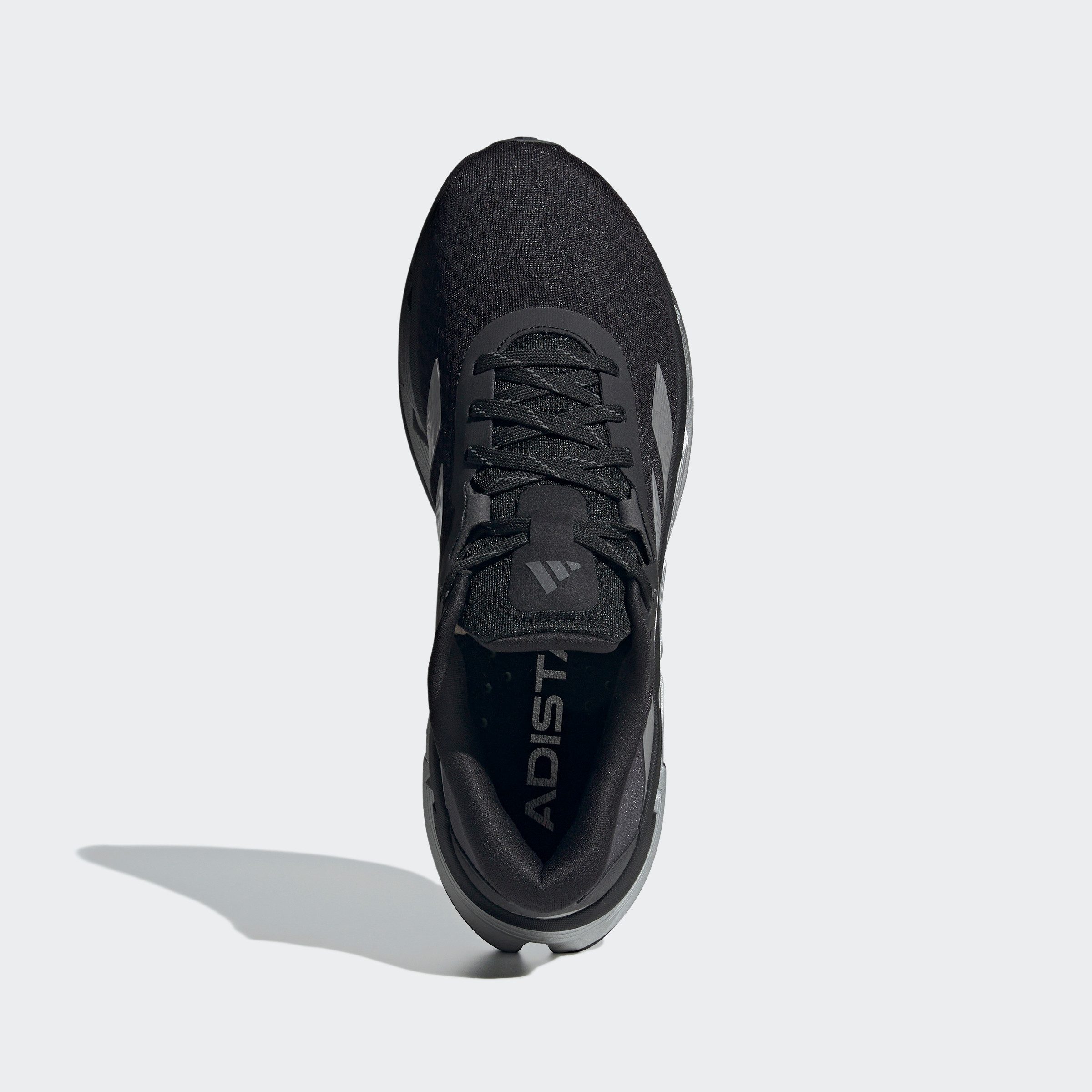 adidas Performance Runningschoenen ADISTAR 3 REFLECTIVE