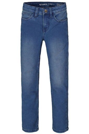 Garcia Stretch jeans XEVI