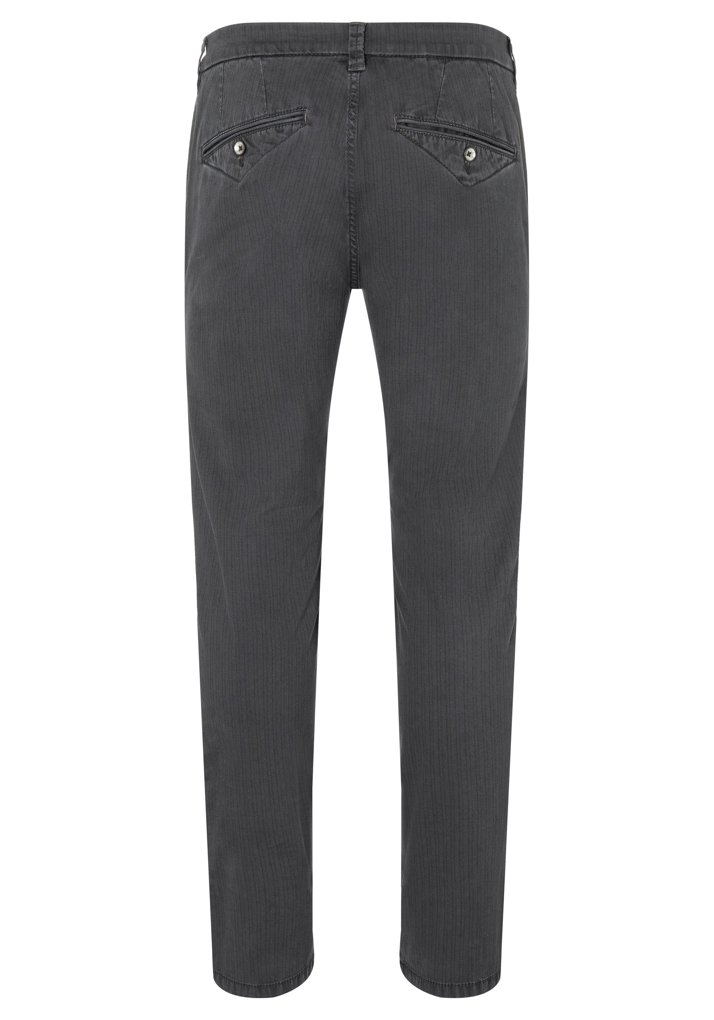 TIMEZONE Chino Slim JannoTZ