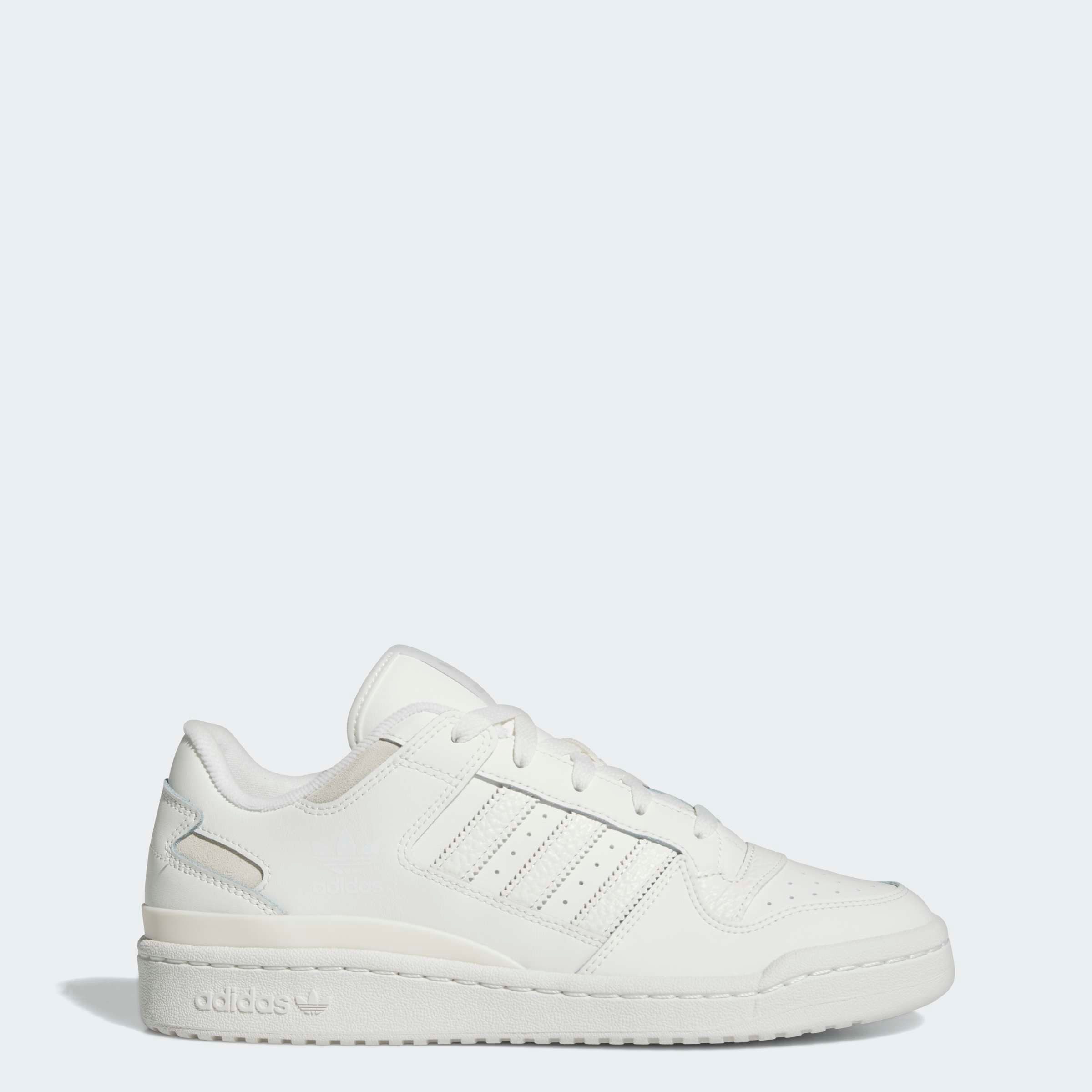 adidas Originals Sneakers FORUM LOW CL