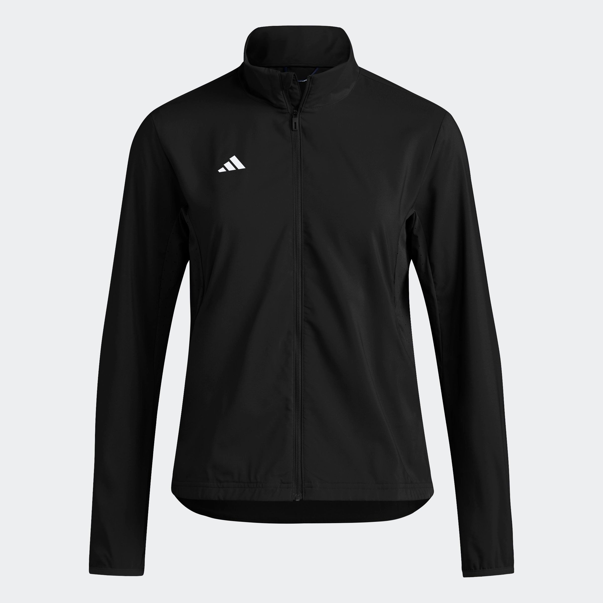 adidas Performance Runningjack ADIZERO E JCKT