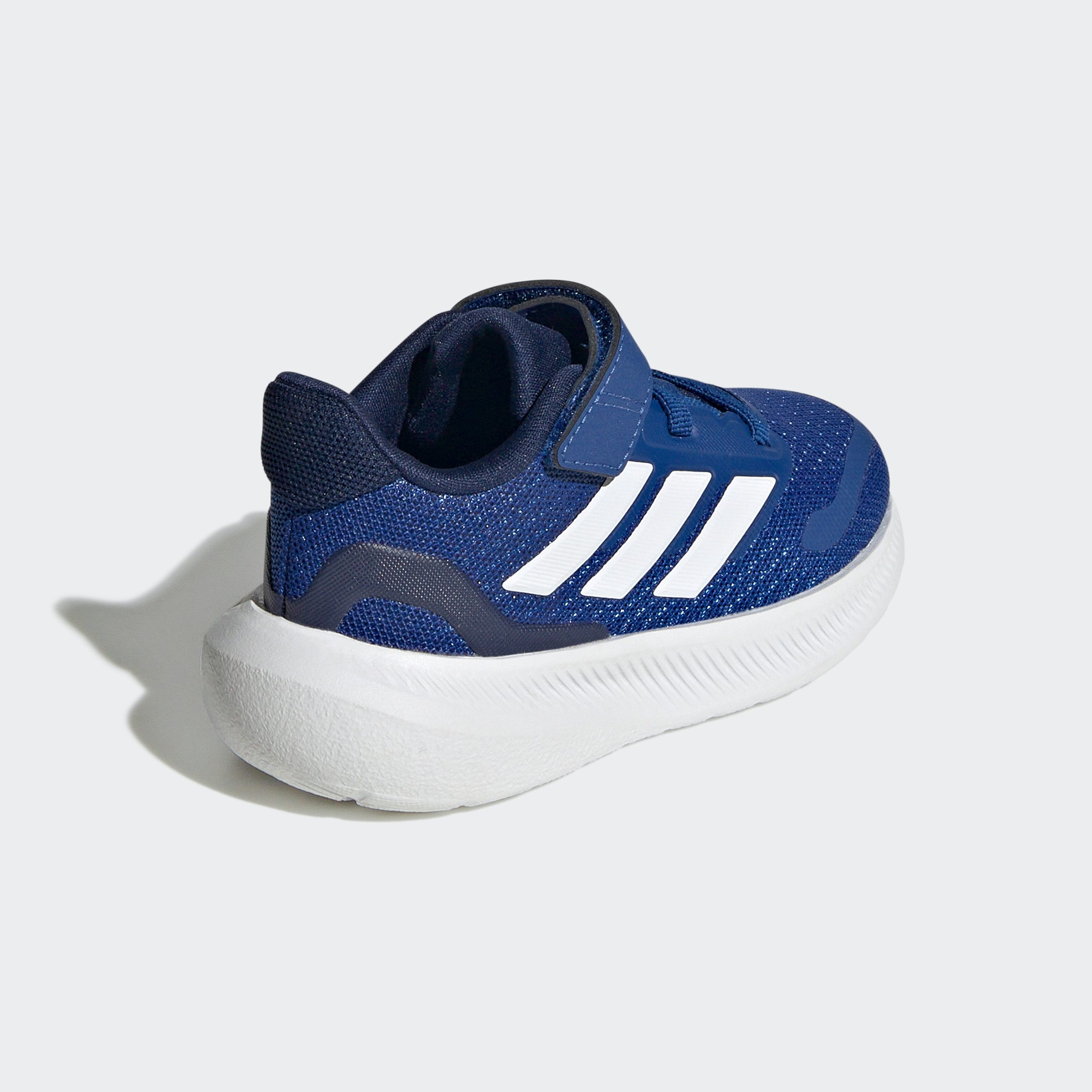 adidas Sportswear Sneakers RUNFALCON 5 KIDS