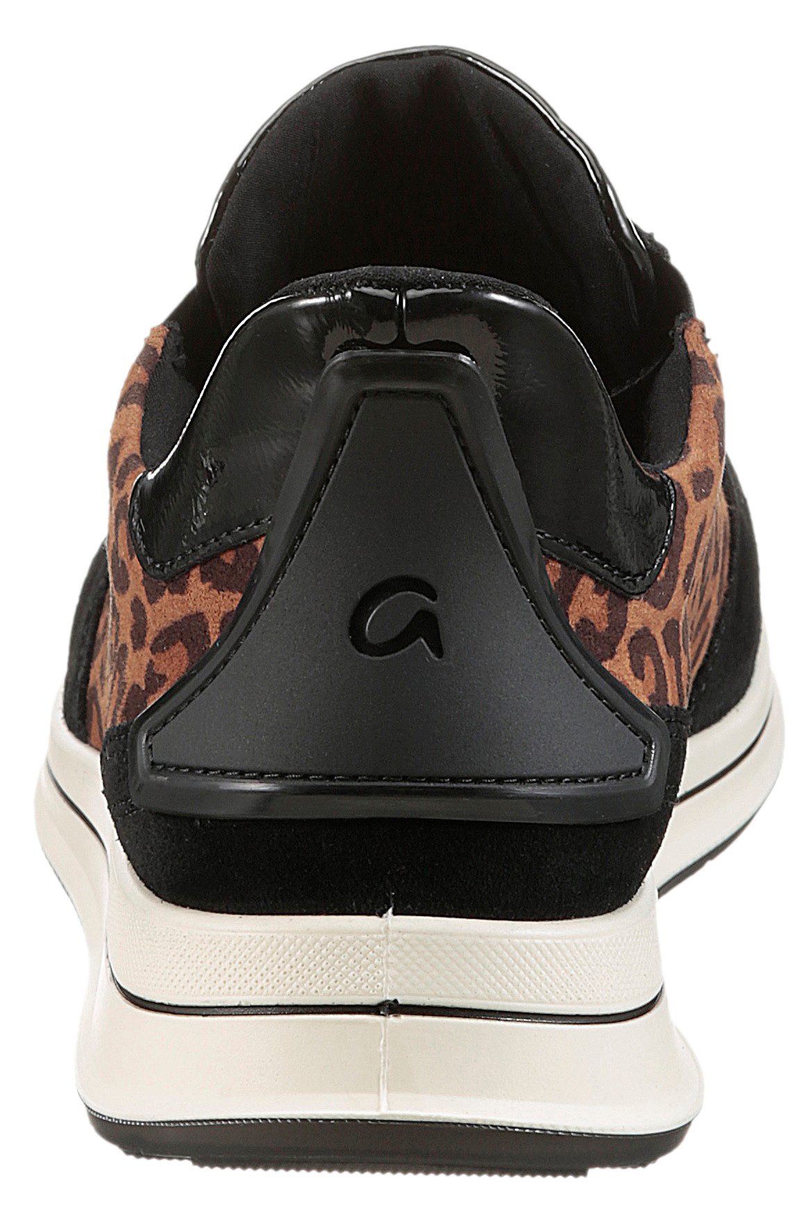 Ara Slip-on sneakers OSAKA