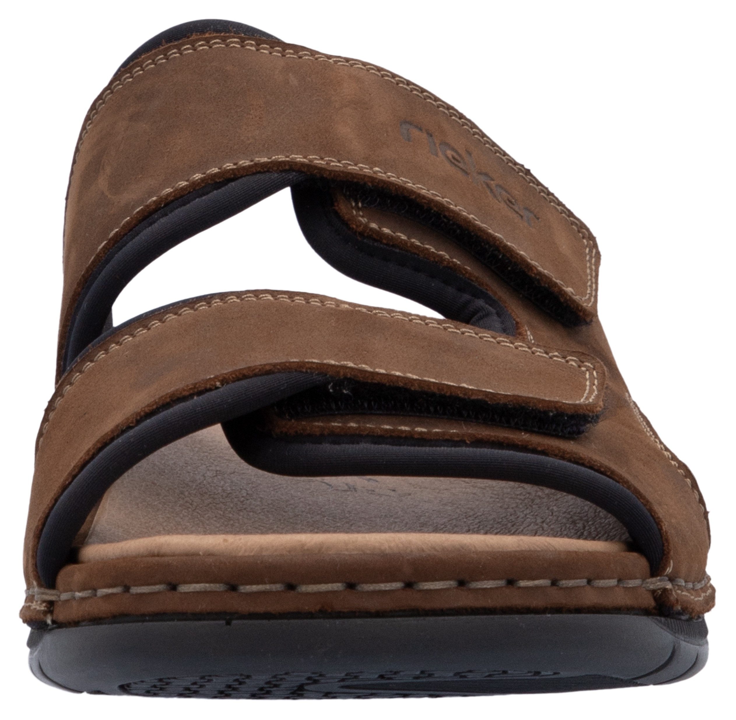 Rieker Slippers