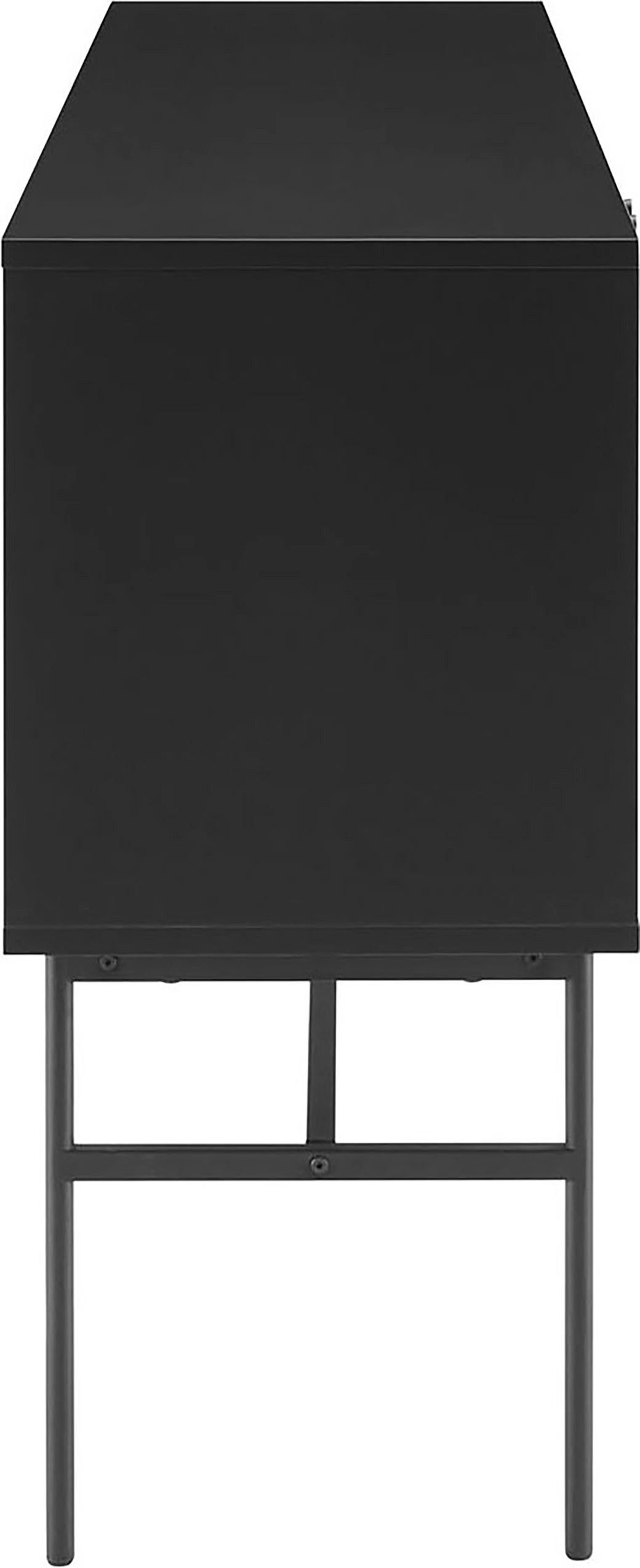 SalesFever Dressoir Kast in Scandi ontwerp