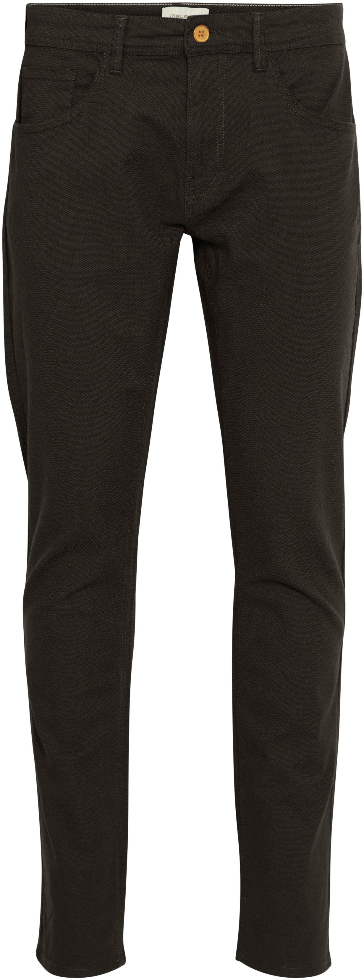 Blend Stoffen broek BHEdford pants