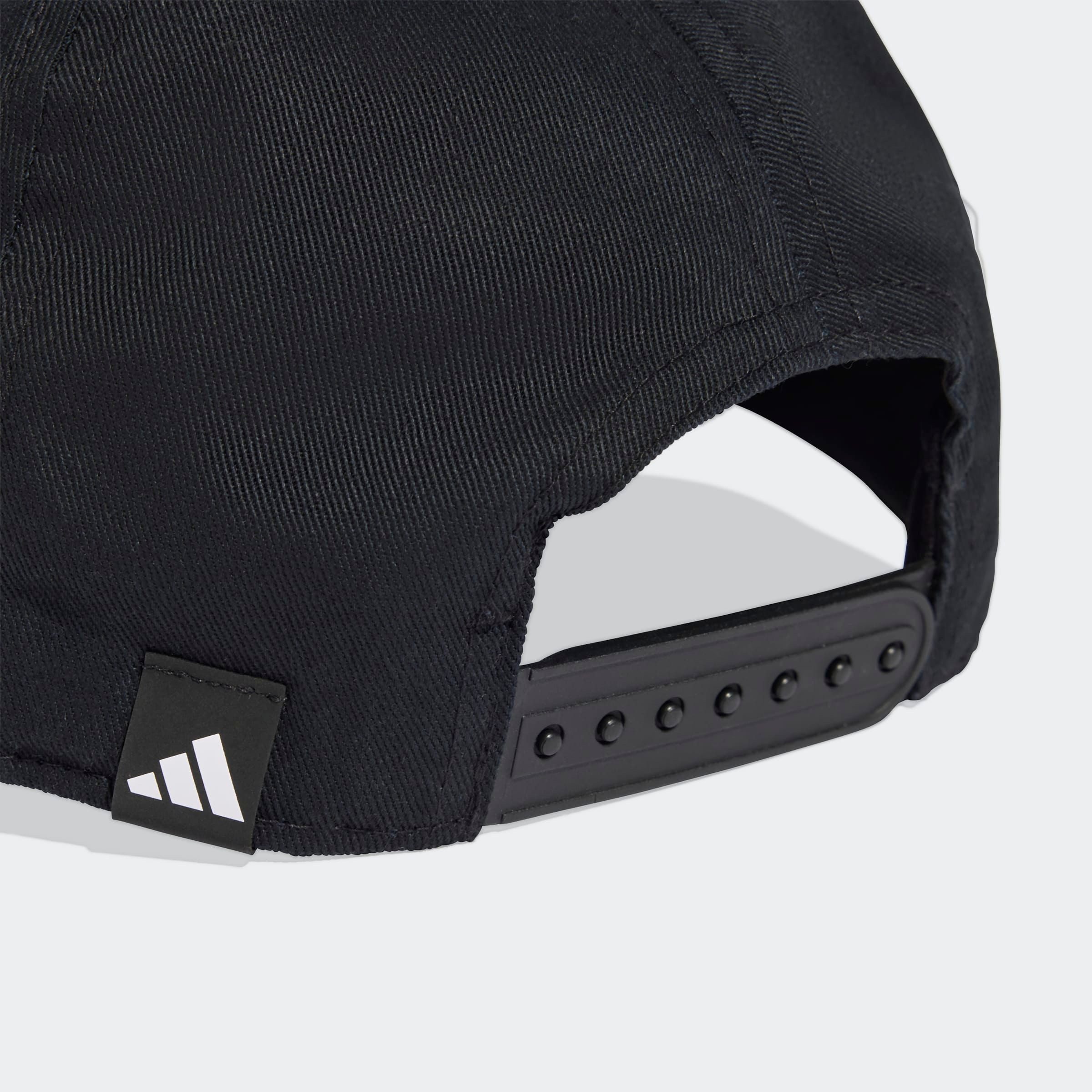 adidas Performance Baseball pet K LINEAR CAP