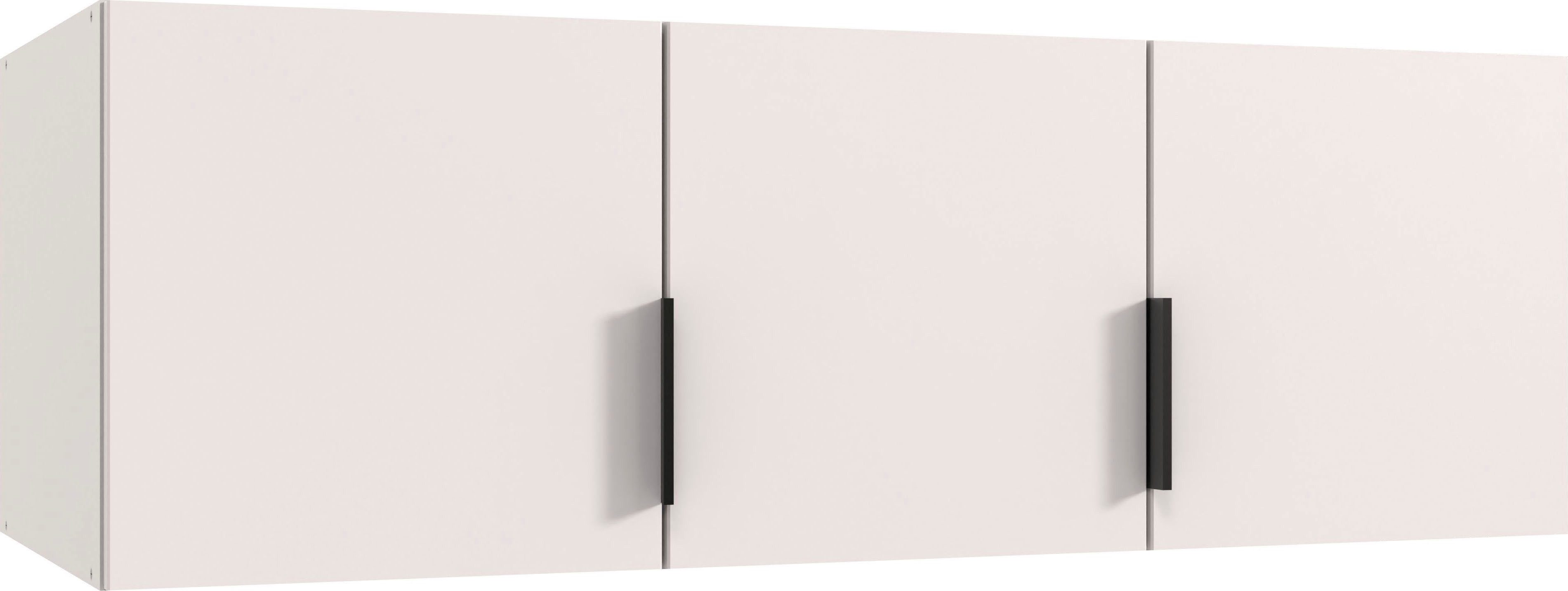 Wimex Opzetkast Modena kastelementen maat 120 cm x 40 cm x 54 cm wit