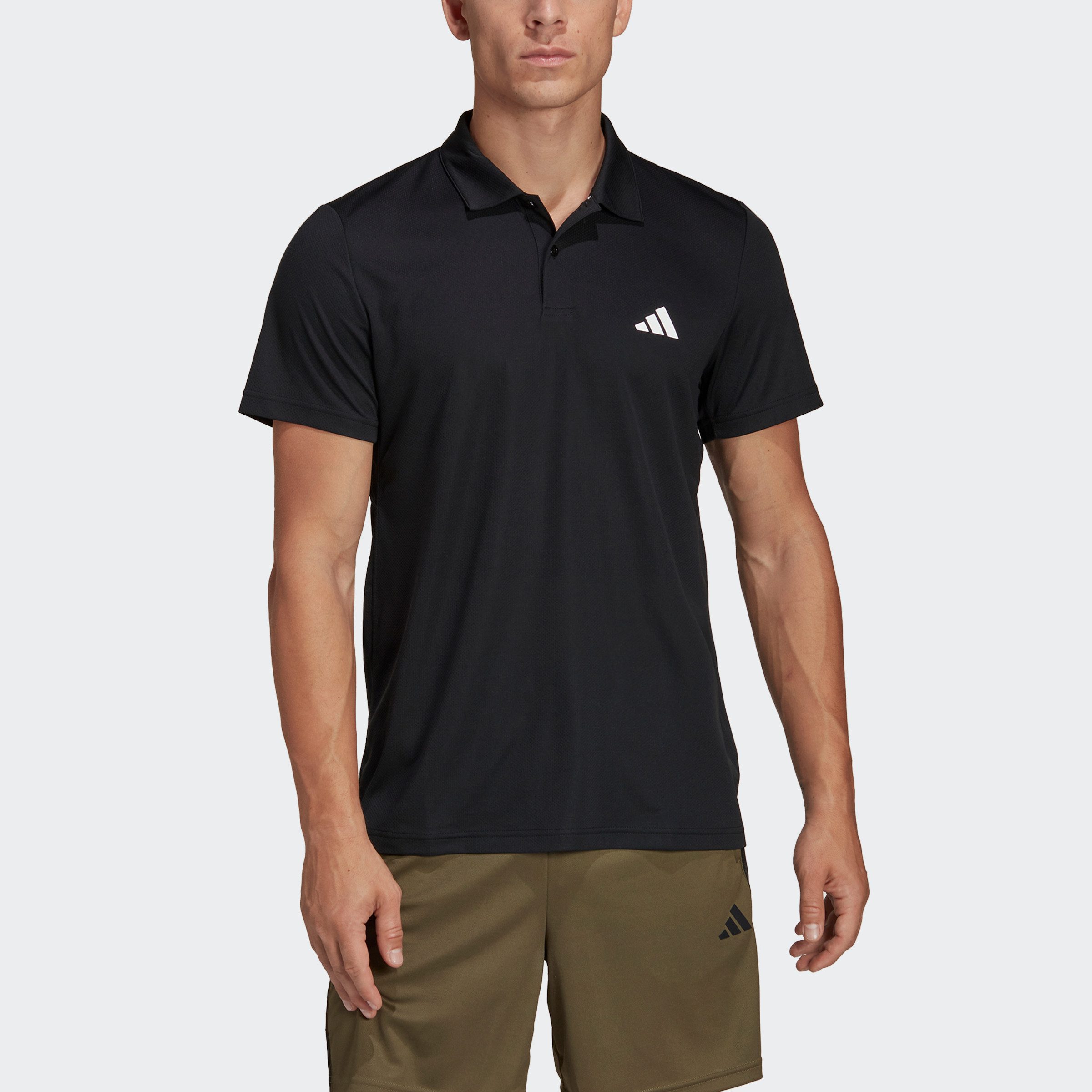 adidas Performance Poloshirt TR-ES BASE POLO