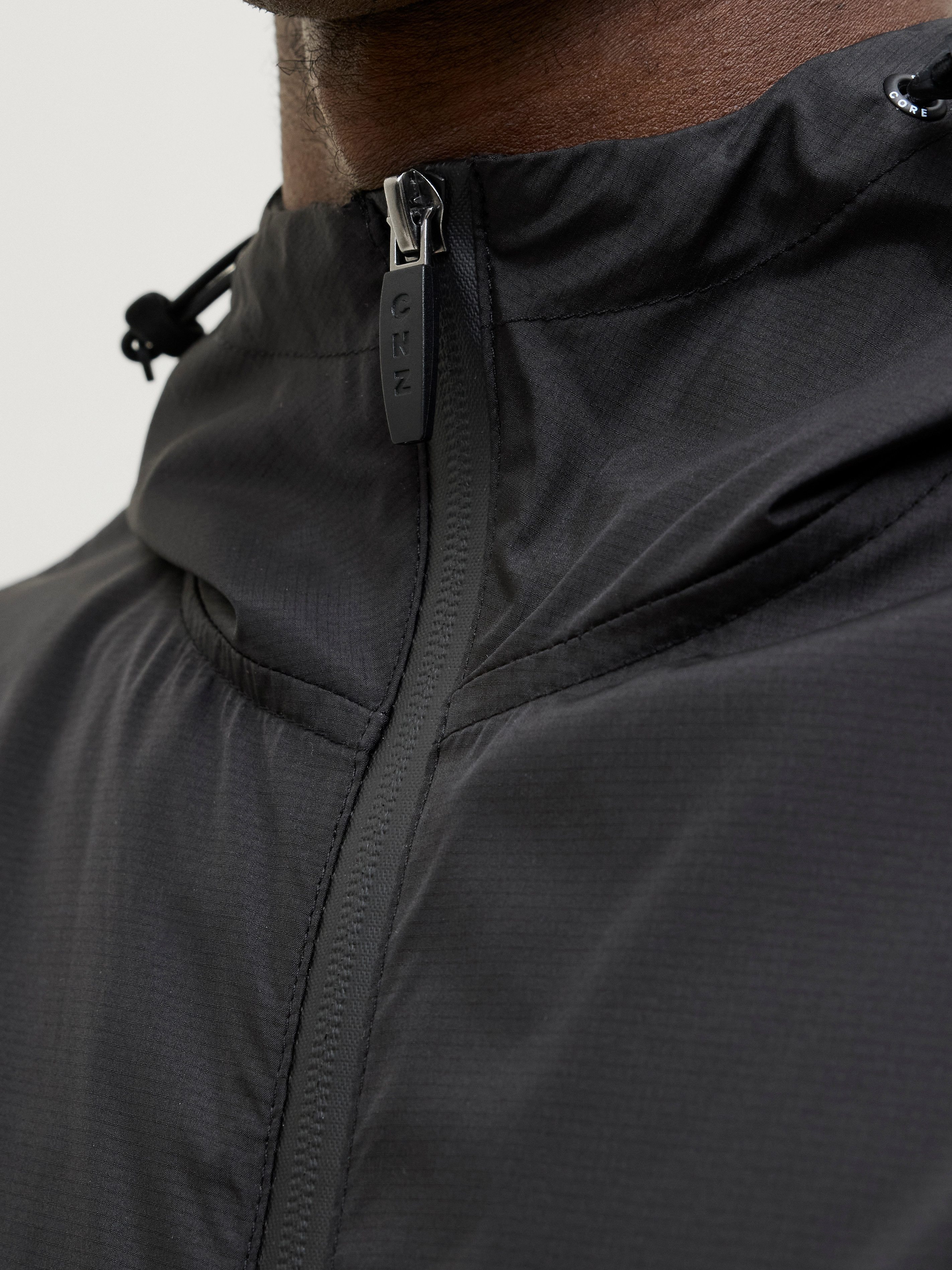 Jack & Jones Windbreaker JCOCNZ PARIS WINDBREAKER JACKET NOOS