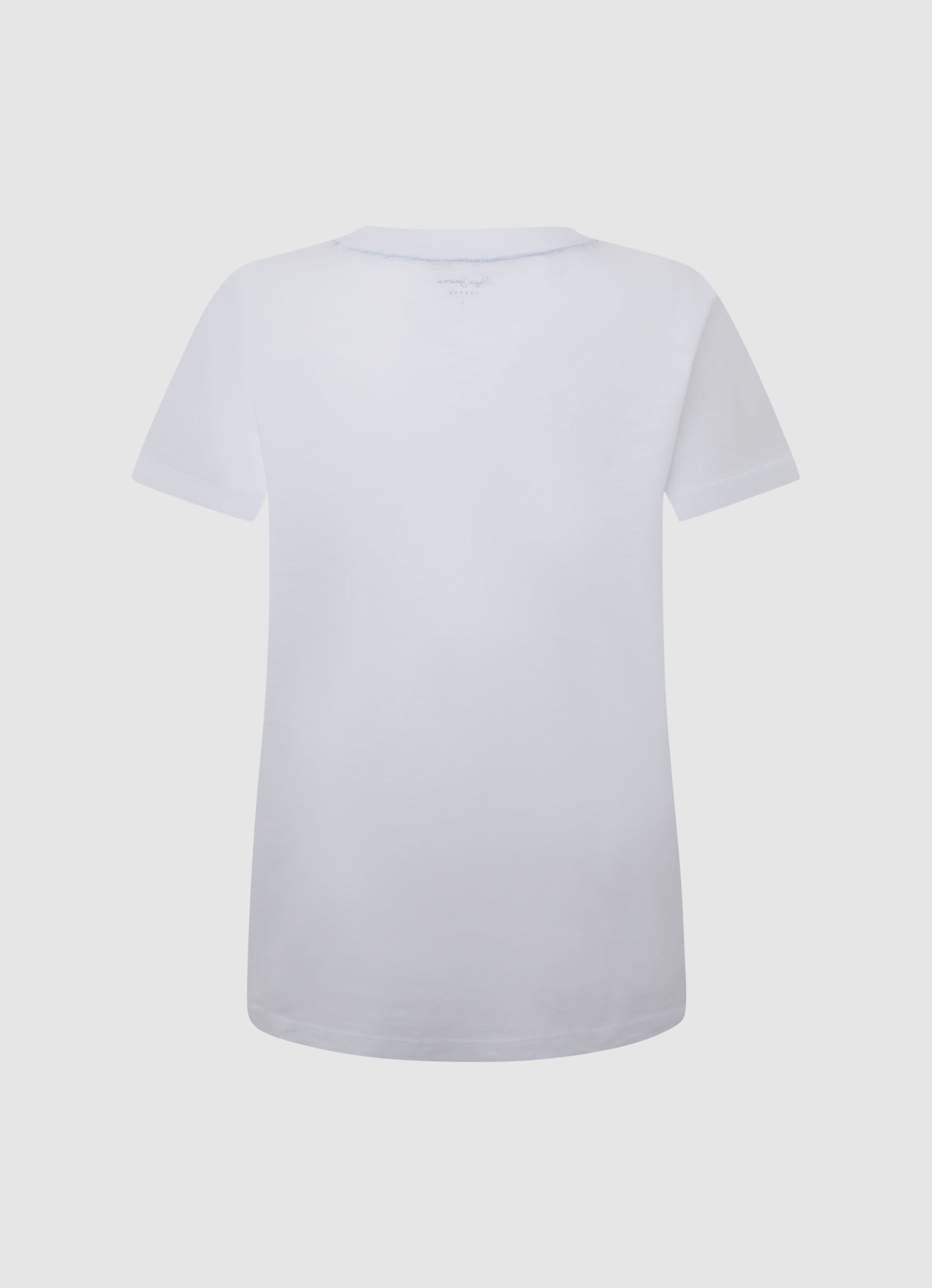 Pepe Jeans T-shirt JAX