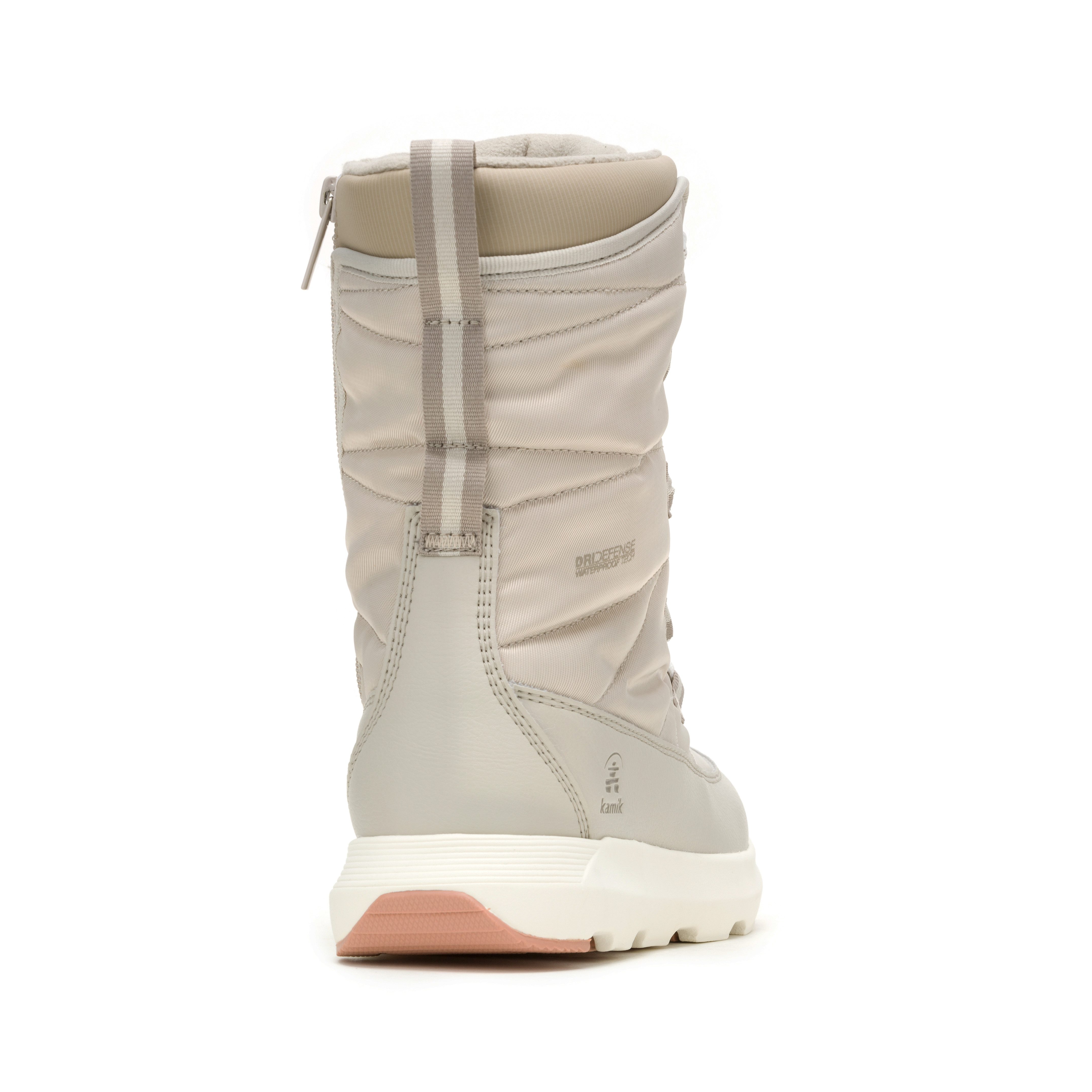 Kamik Snowboots LEAMID