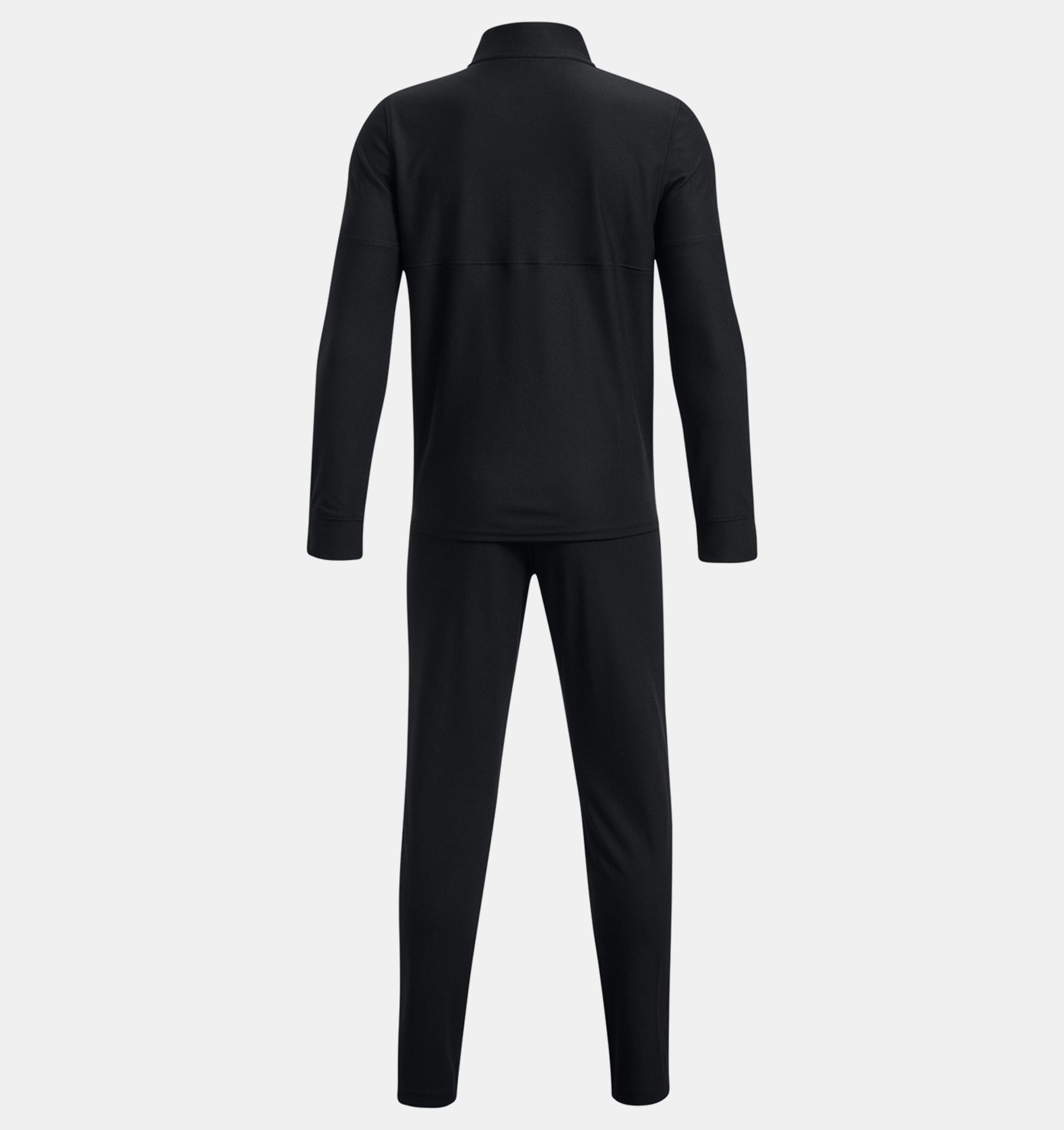 Under Armour® Trainingspak voor Kinderen (set, 2-delig)