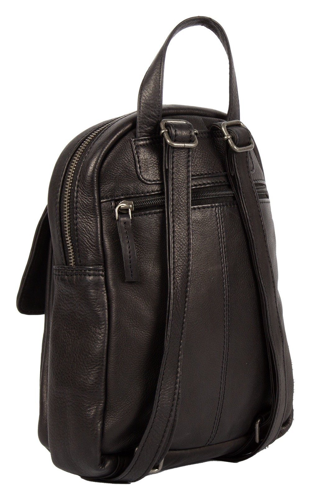 MUSTANG Rugzak Salamanca citybackpack